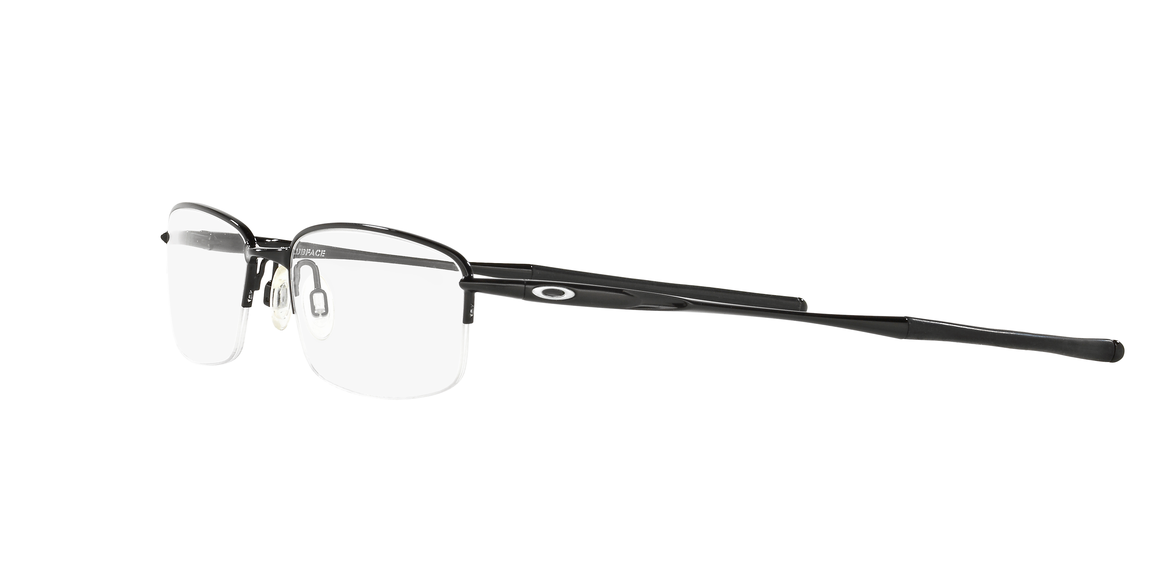 Oakley OX3102 CLUBFACE 310201