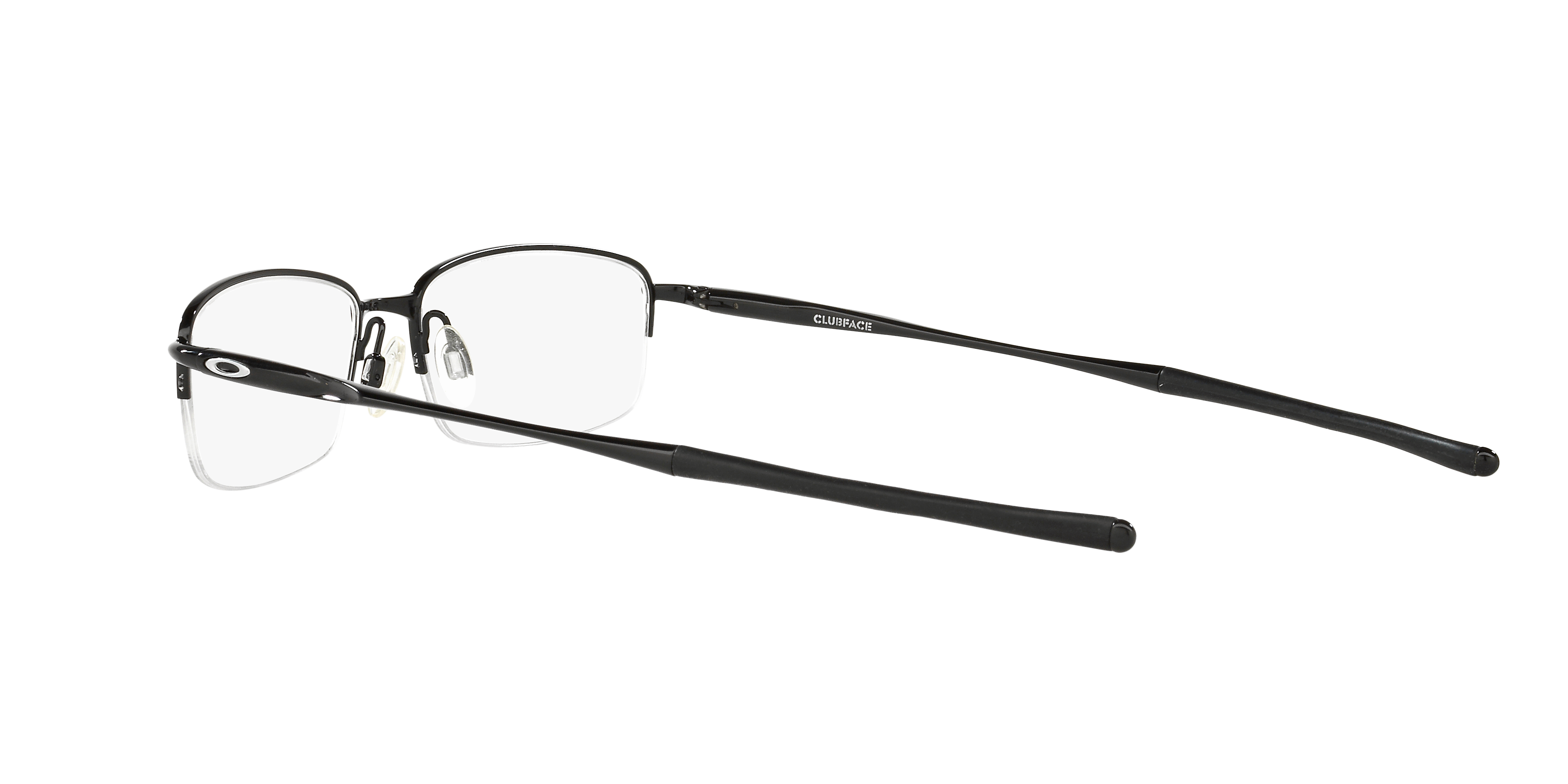 Oakley OX3102 CLUBFACE 310201