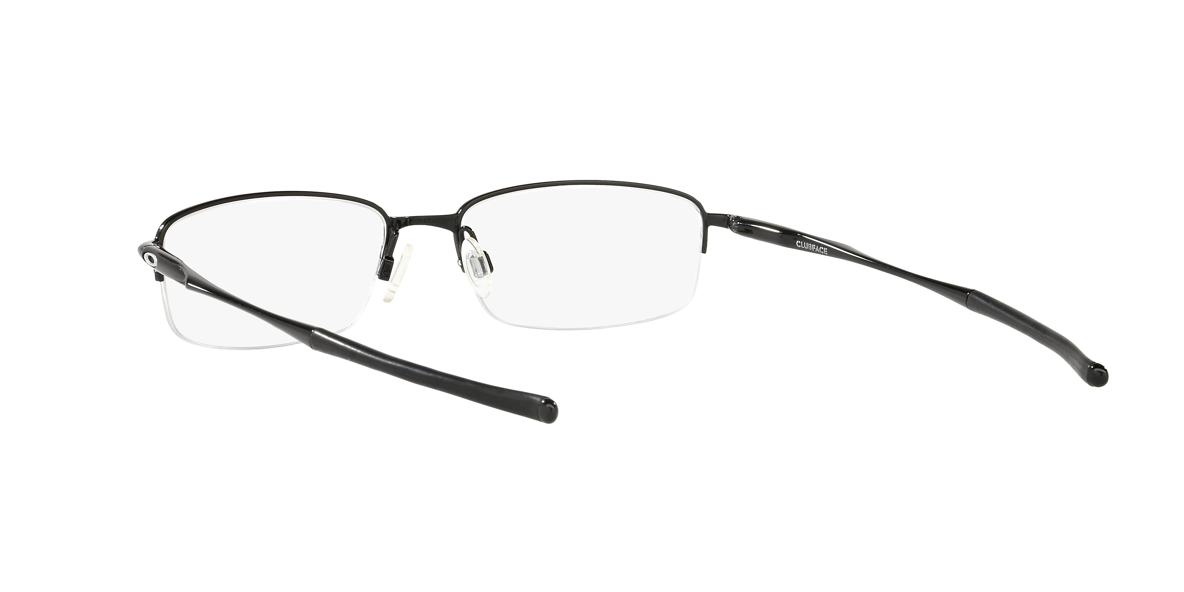 Oakley OX3102 CLUBFACE 310201