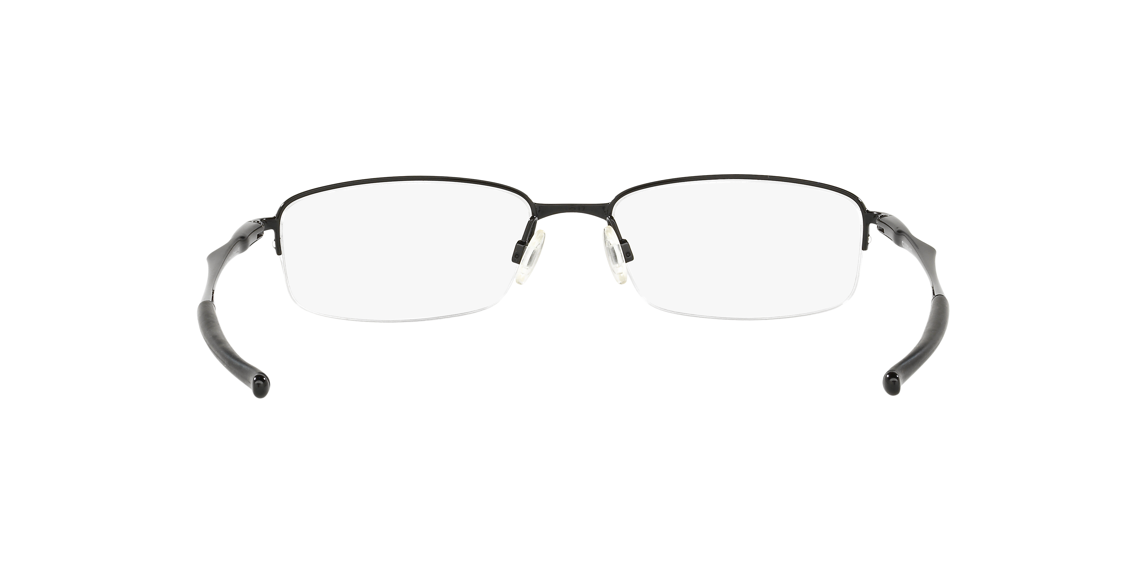 Oakley OX3102 CLUBFACE 310201