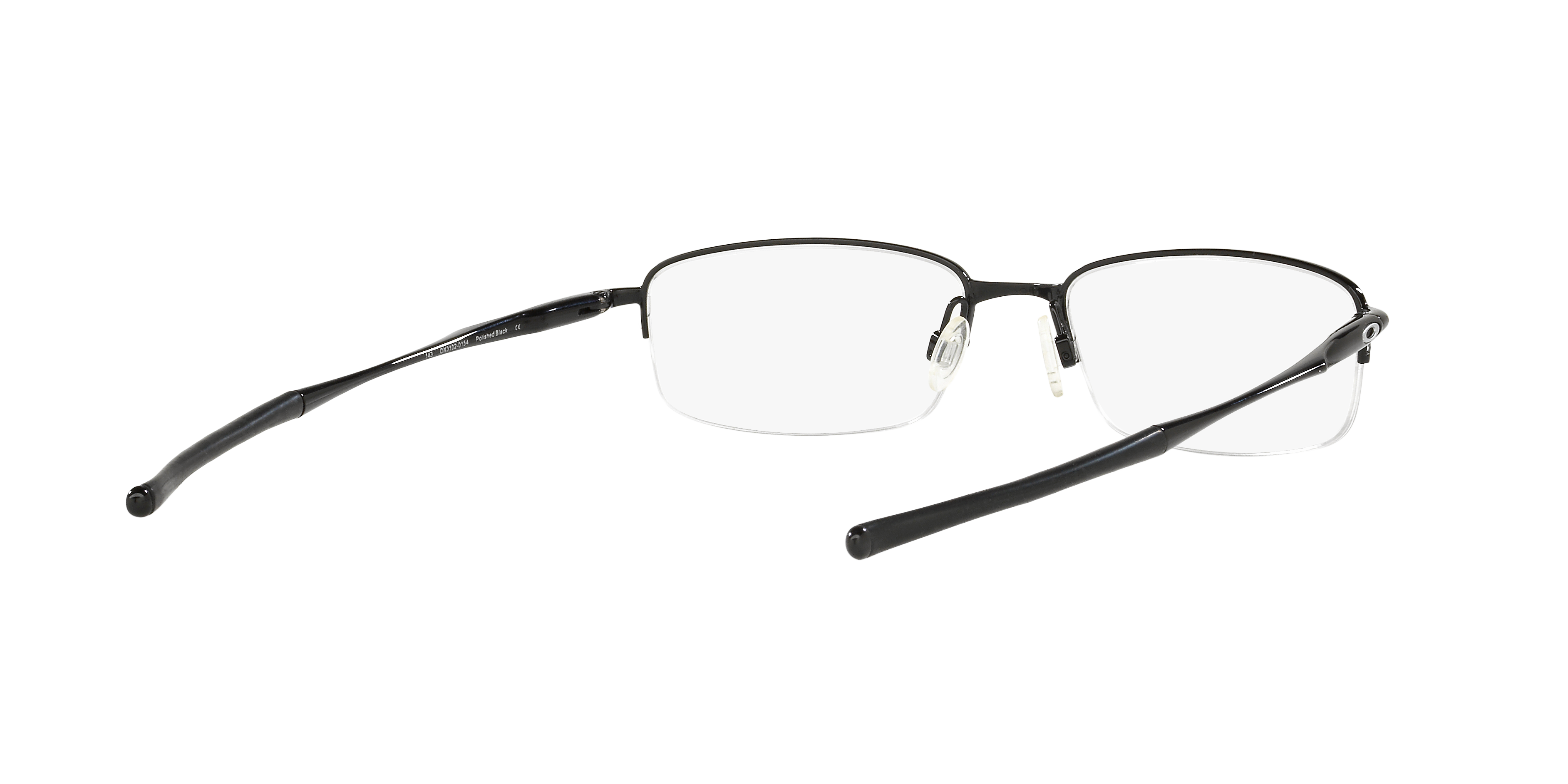 Oakley OX3102 CLUBFACE 310201