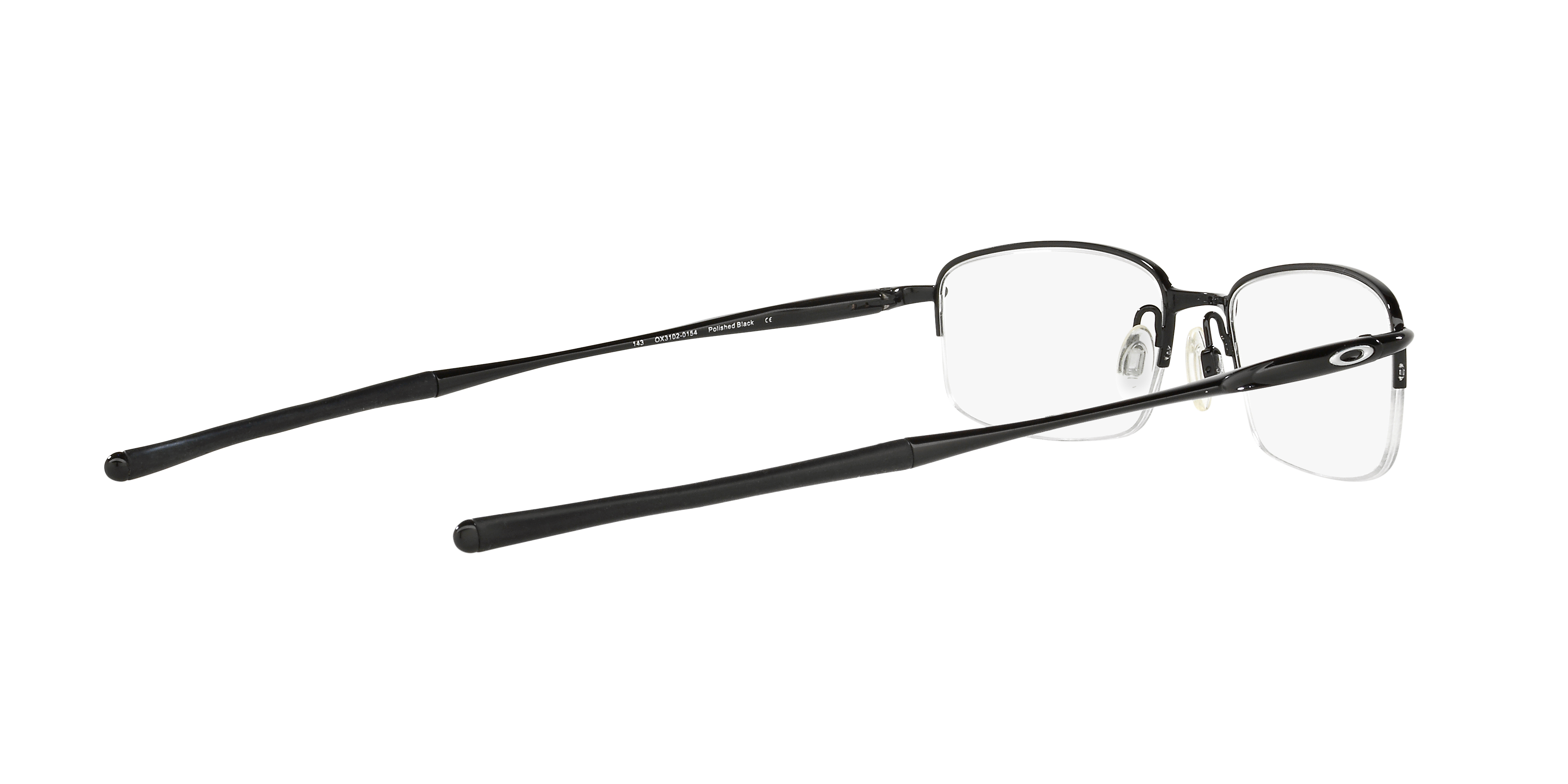Oakley OX3102 CLUBFACE 310201