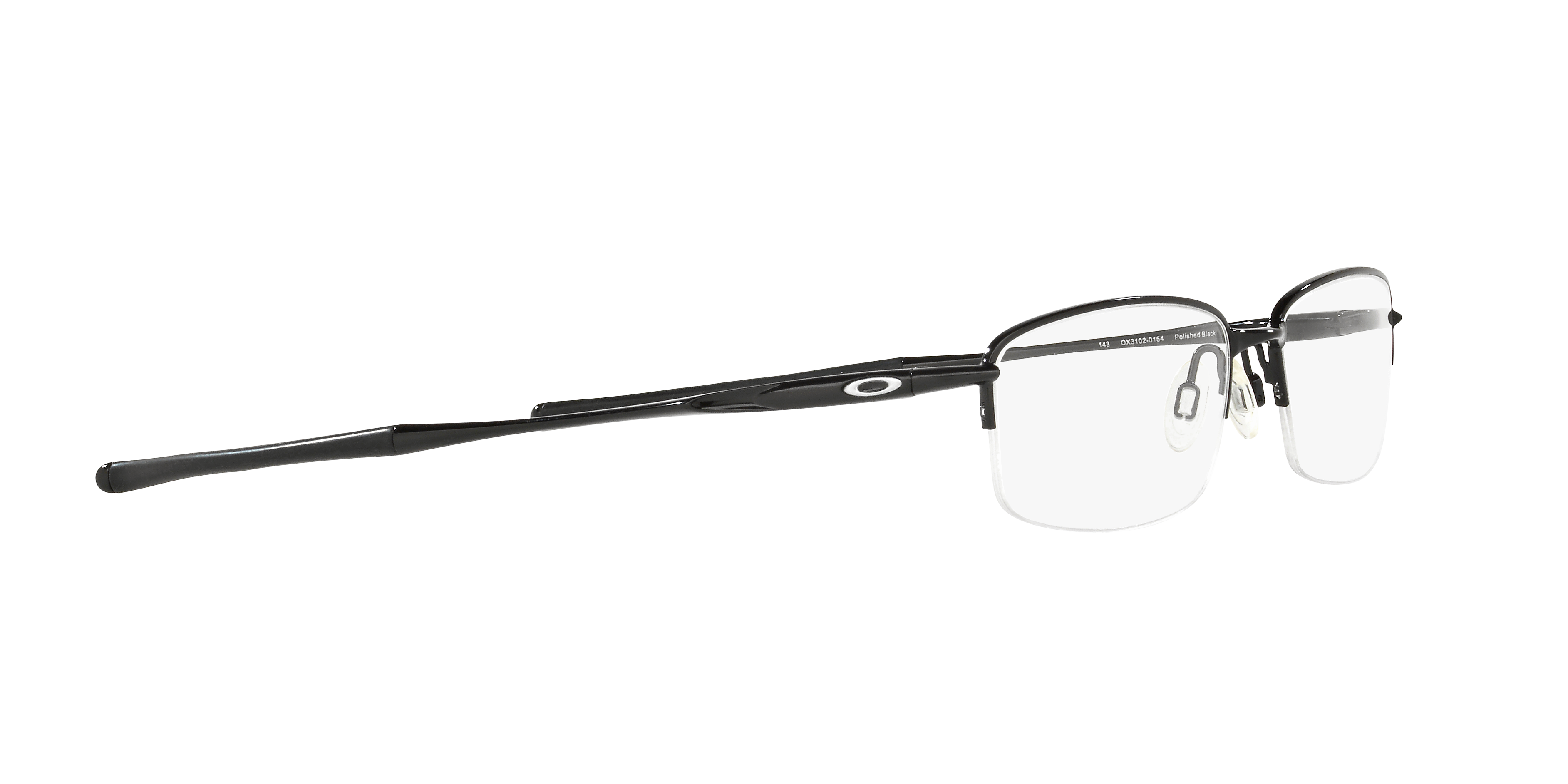 Oakley OX3102 CLUBFACE 310201