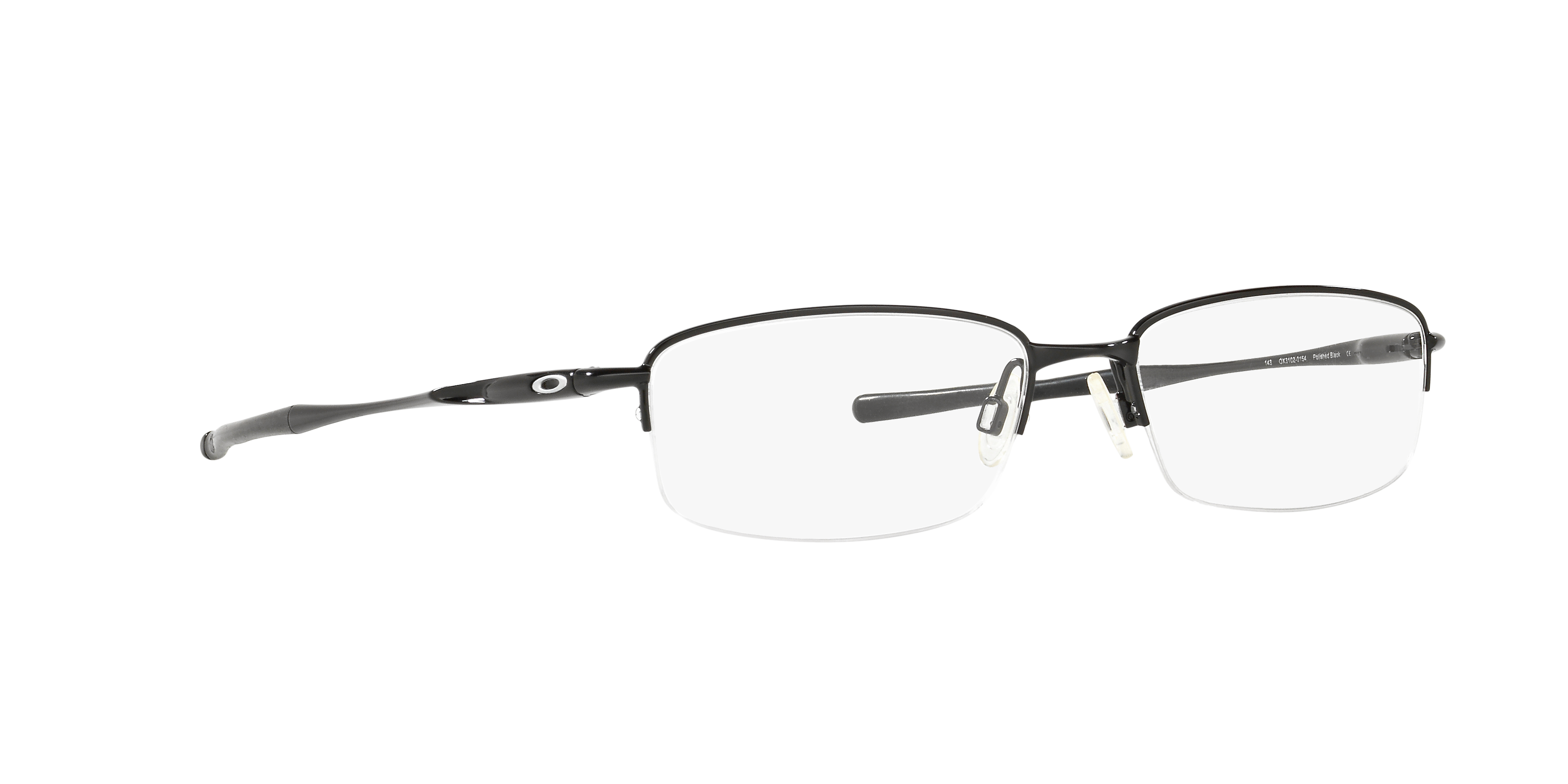 Oakley OX3102 CLUBFACE 310201