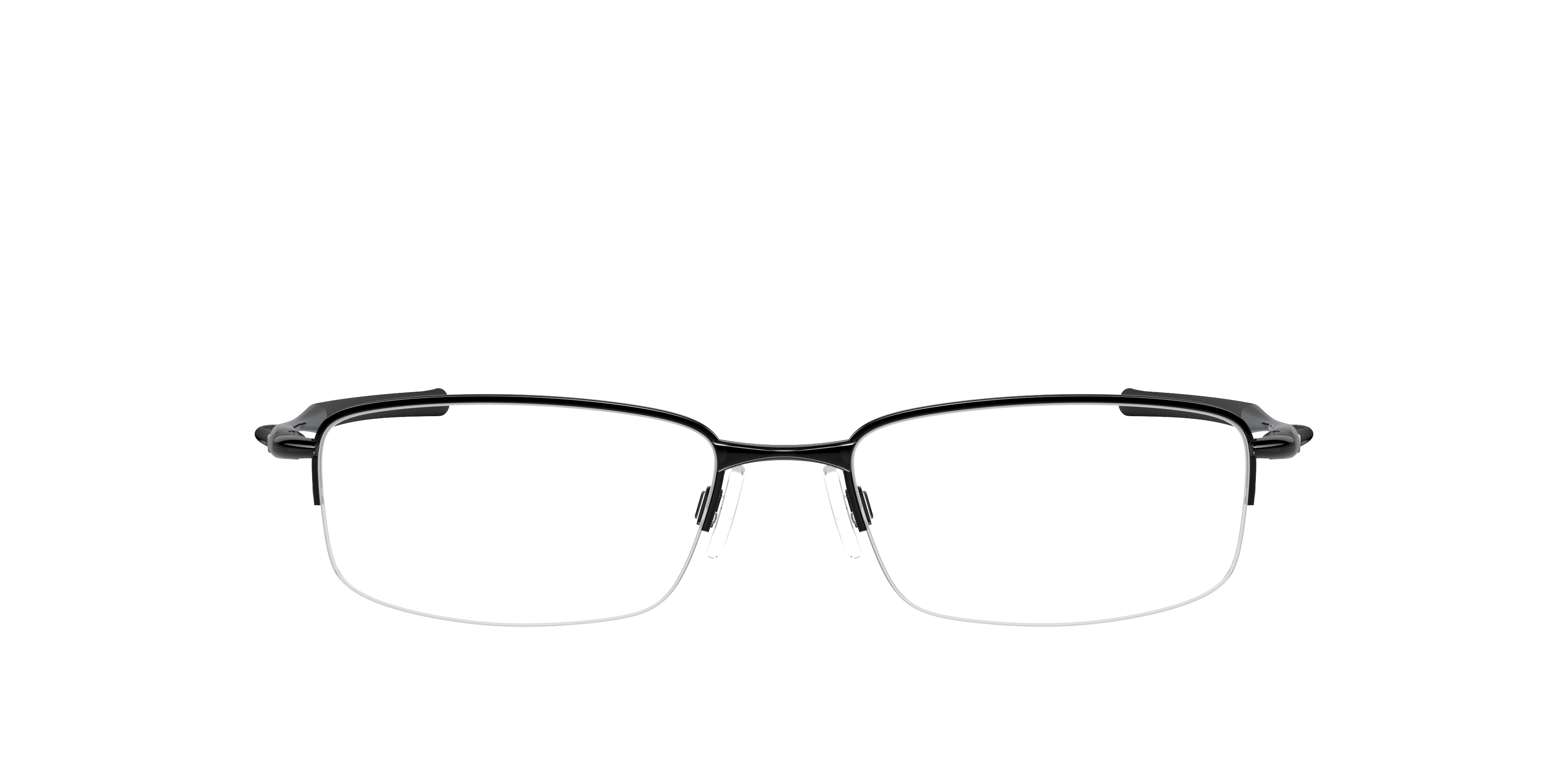 Oakley OX3102 CLUBFACE 310201