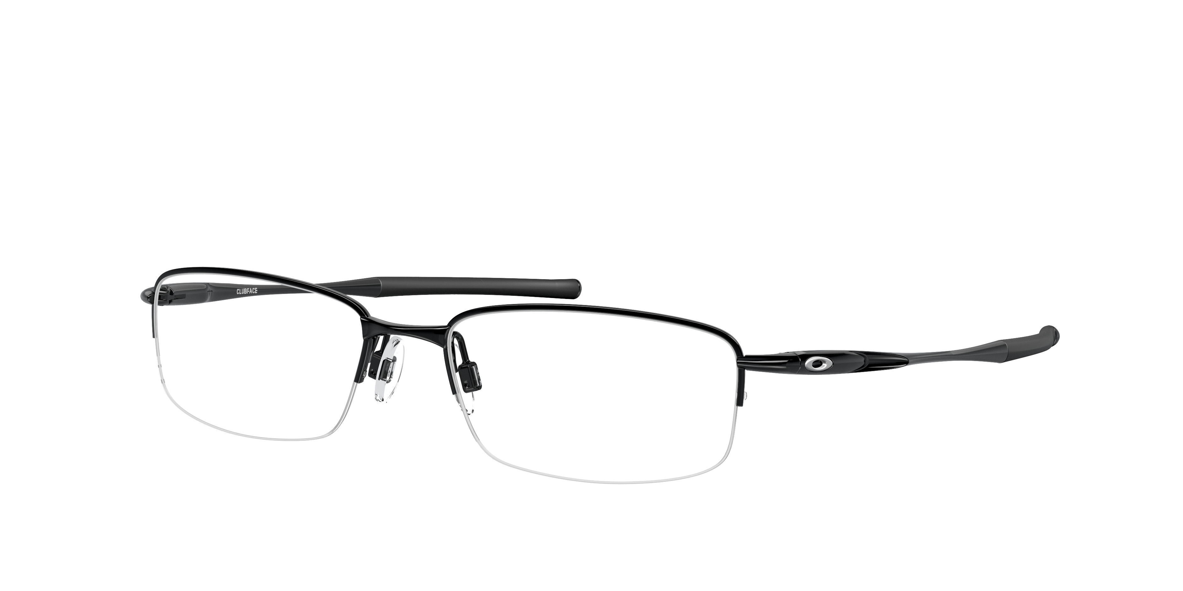 Oakley OX3102 CLUBFACE 310201