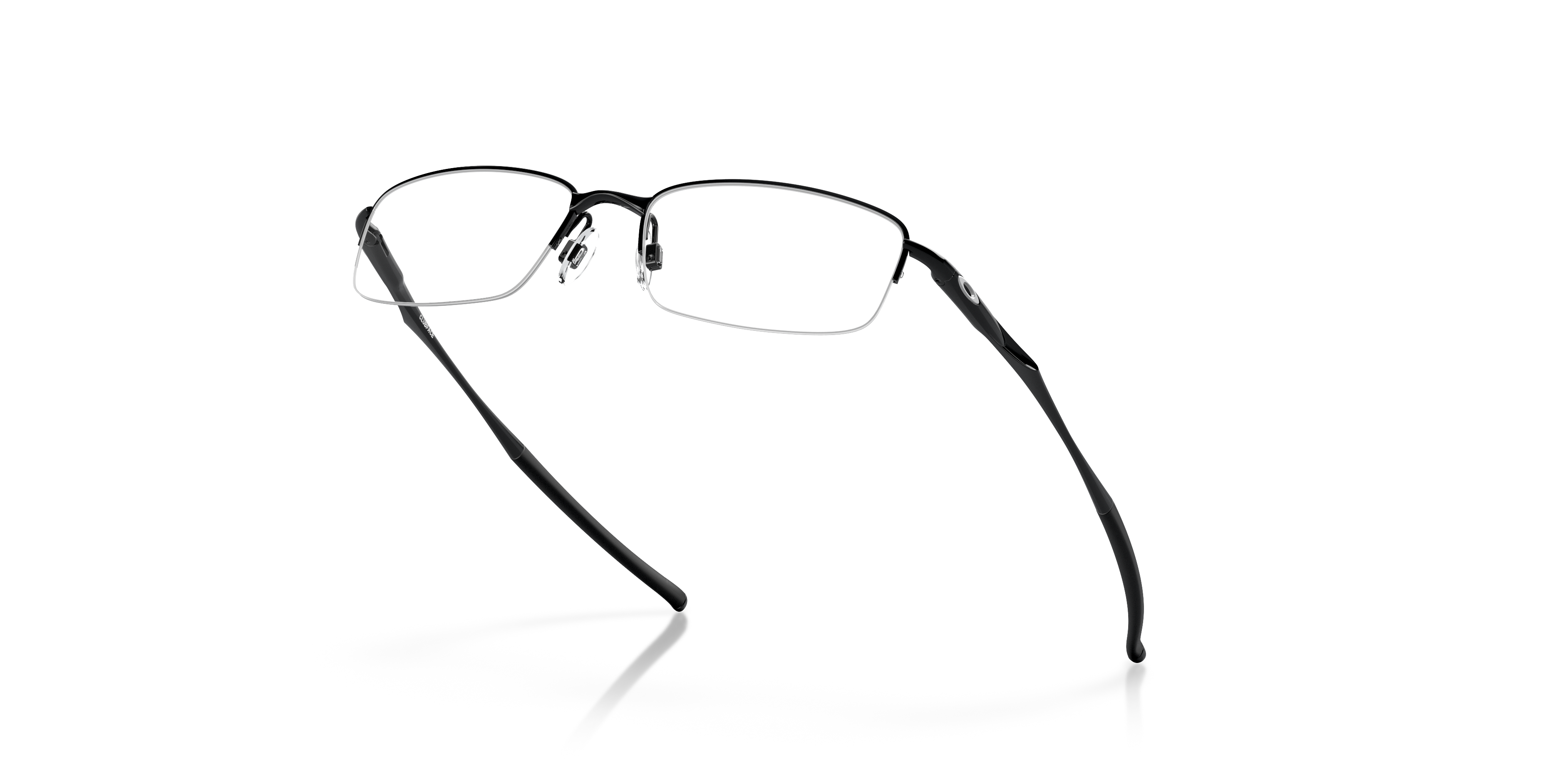 Oakley OX3102 CLUBFACE 310201