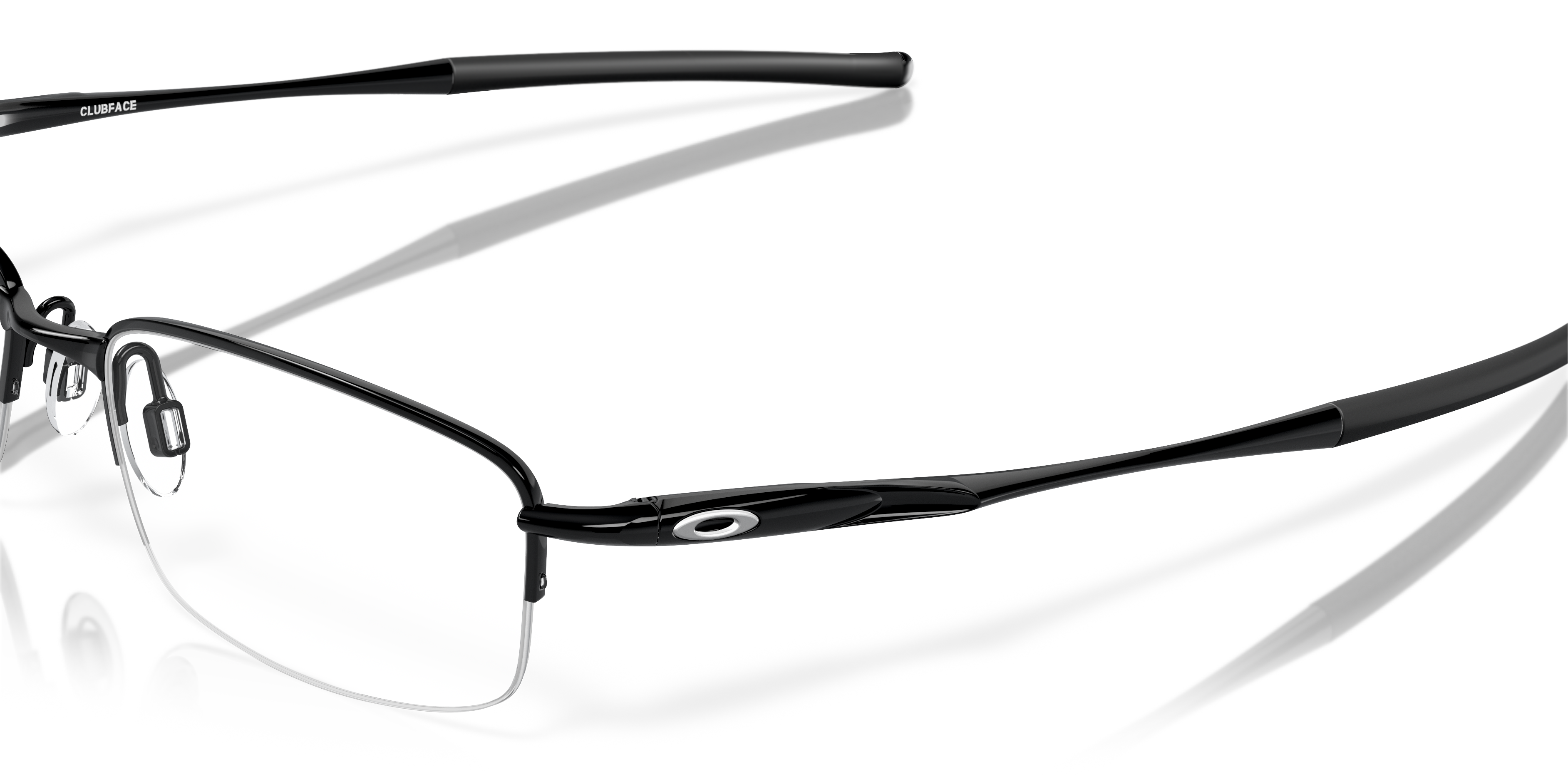 Oakley OX3102 CLUBFACE 310201