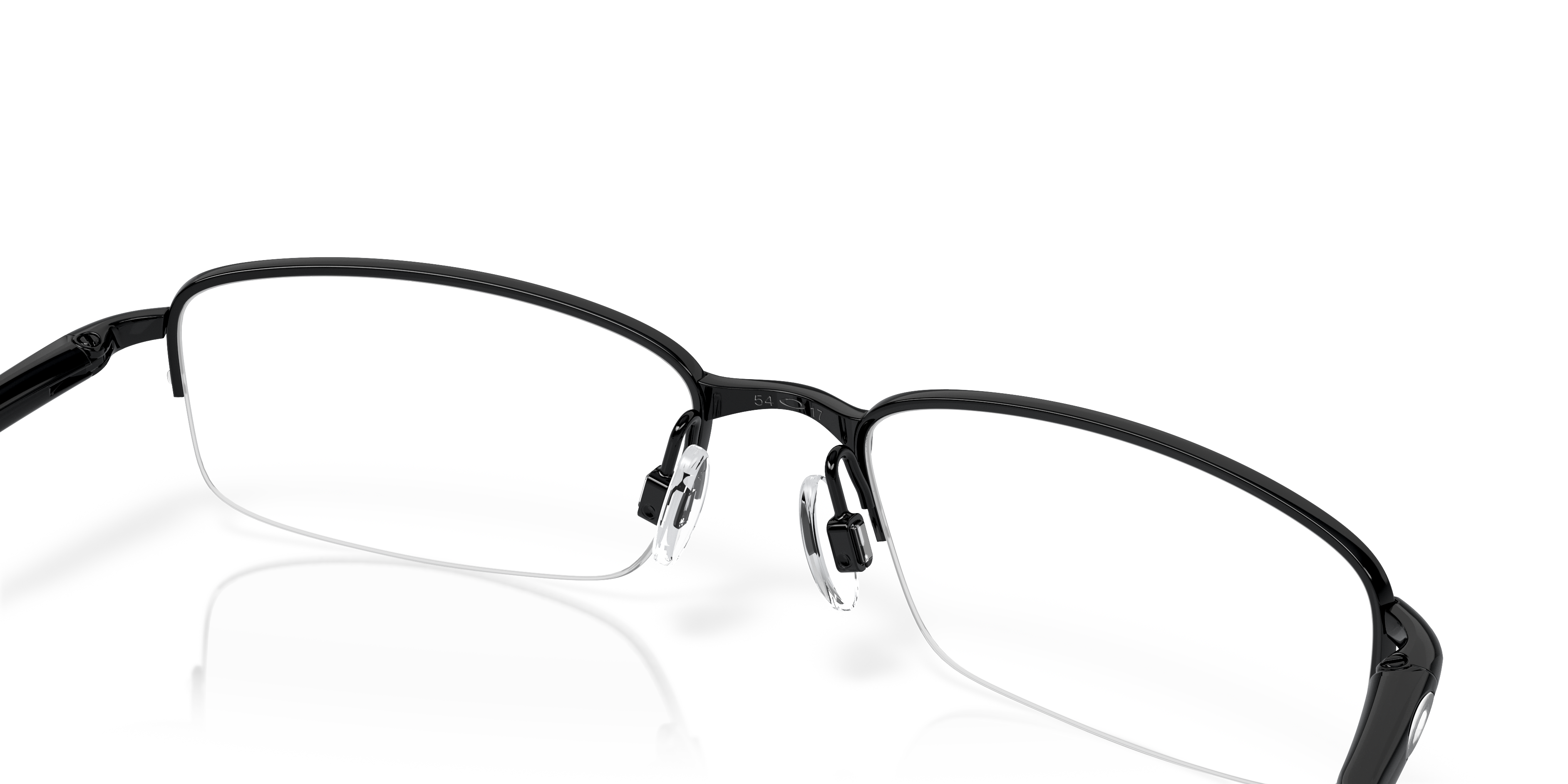 Oakley OX3102 CLUBFACE 310201