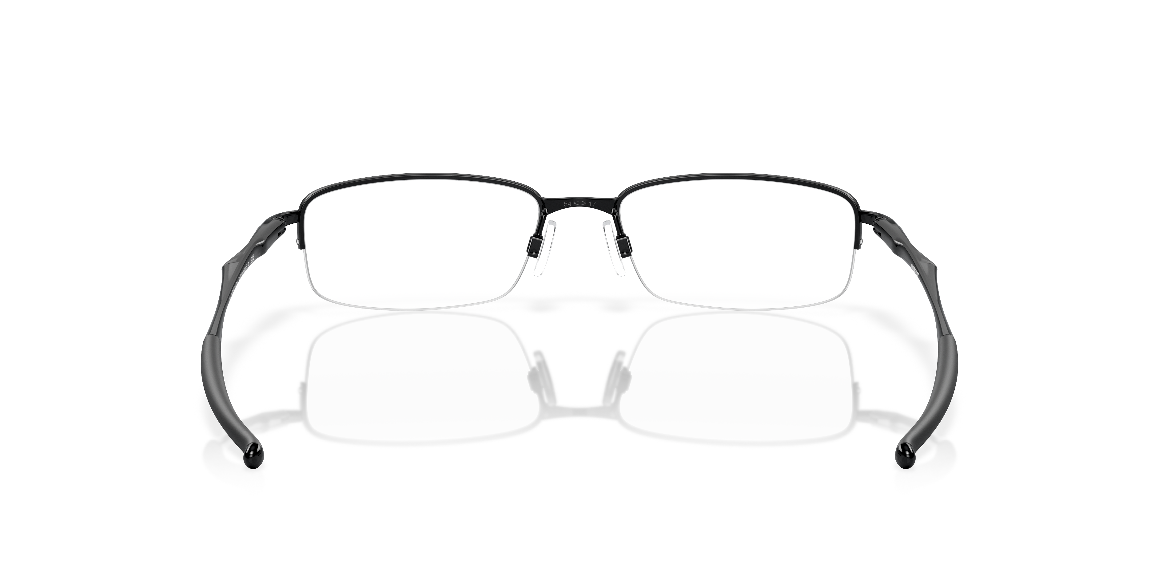 Oakley OX3102 CLUBFACE 310201