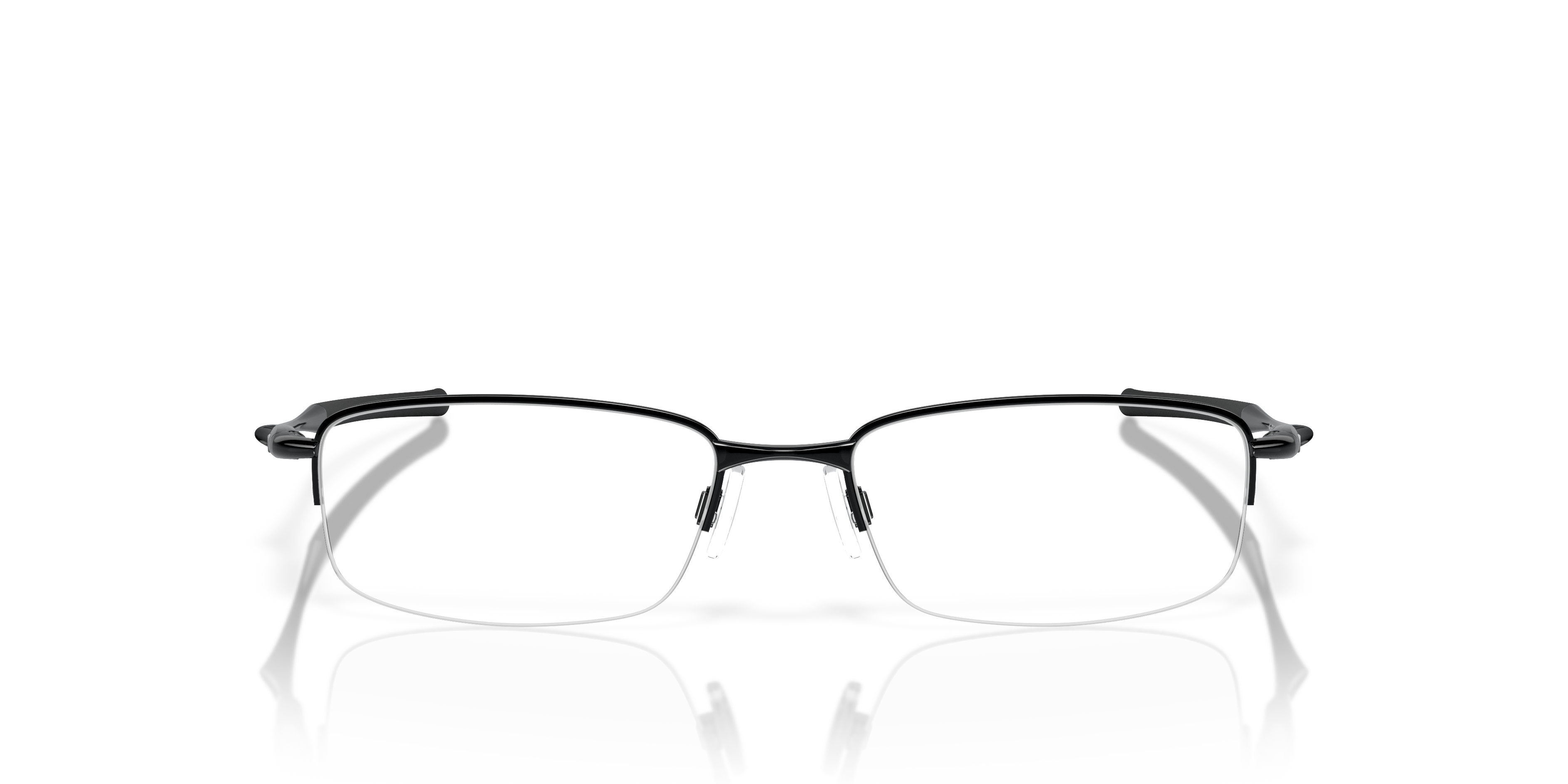 Oakley OX3102 CLUBFACE 310201
