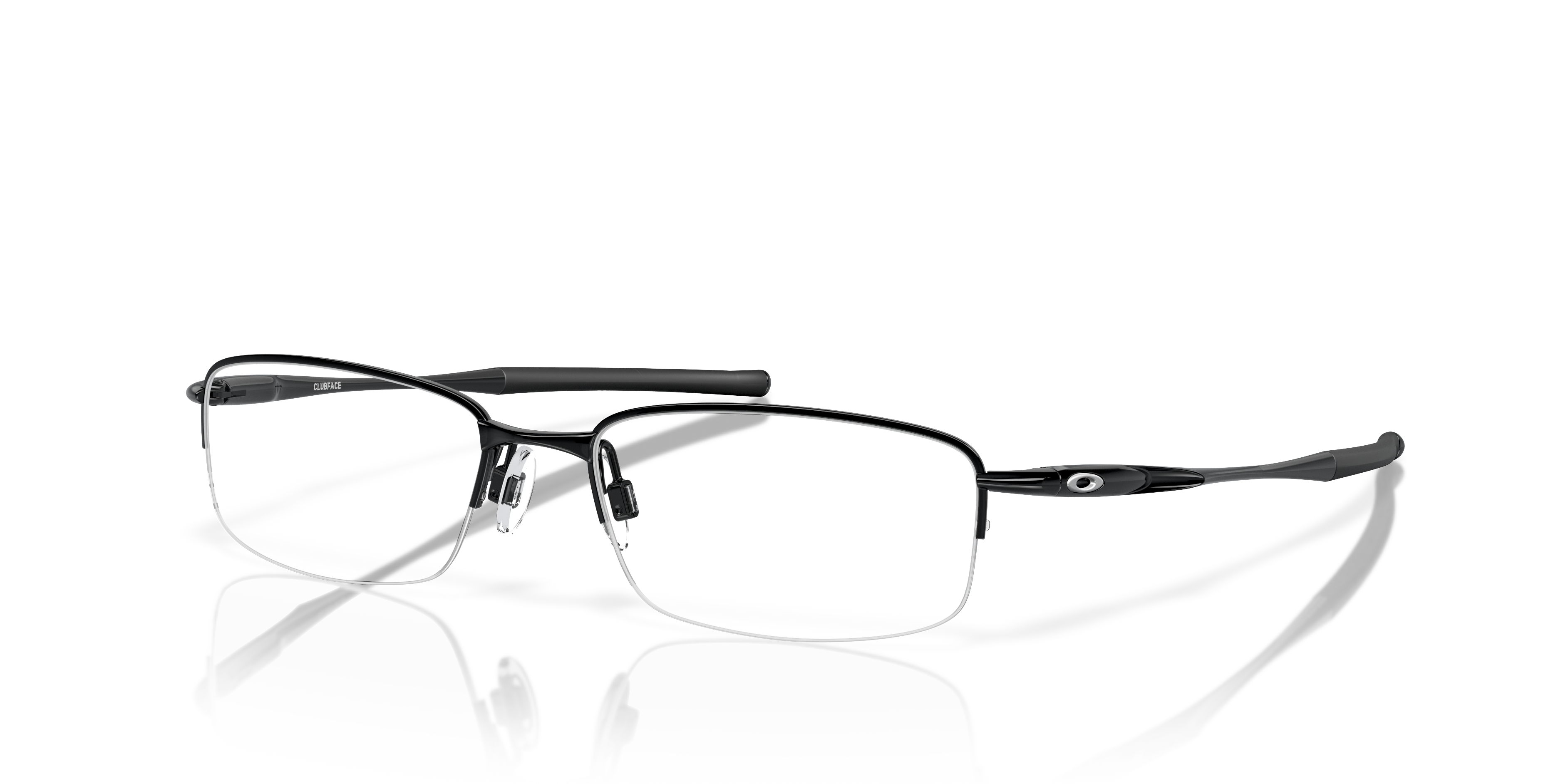 Oakley OX3102 CLUBFACE 310201