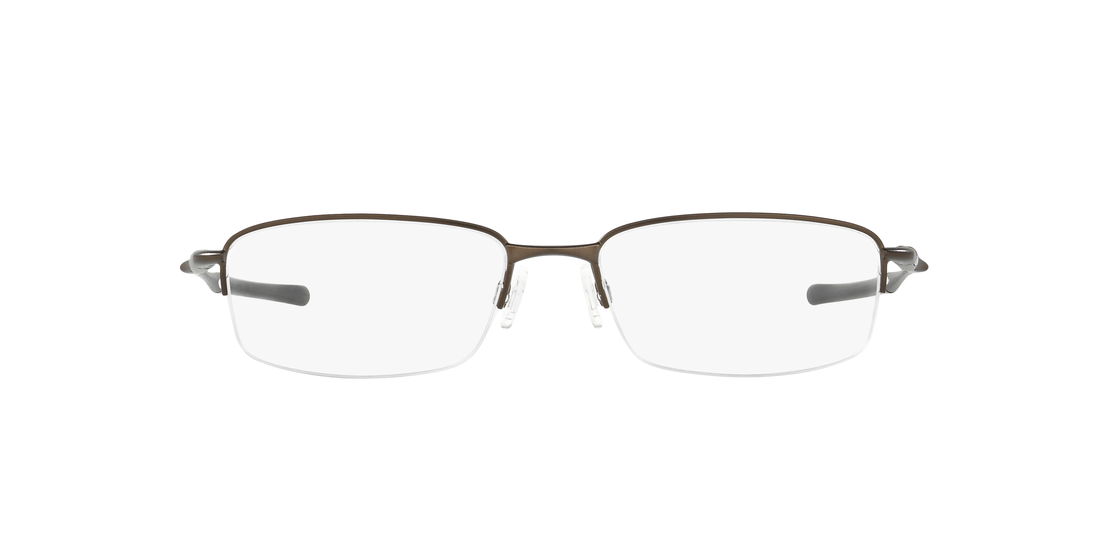 Oakley OX3102 CLUBFACE 310203