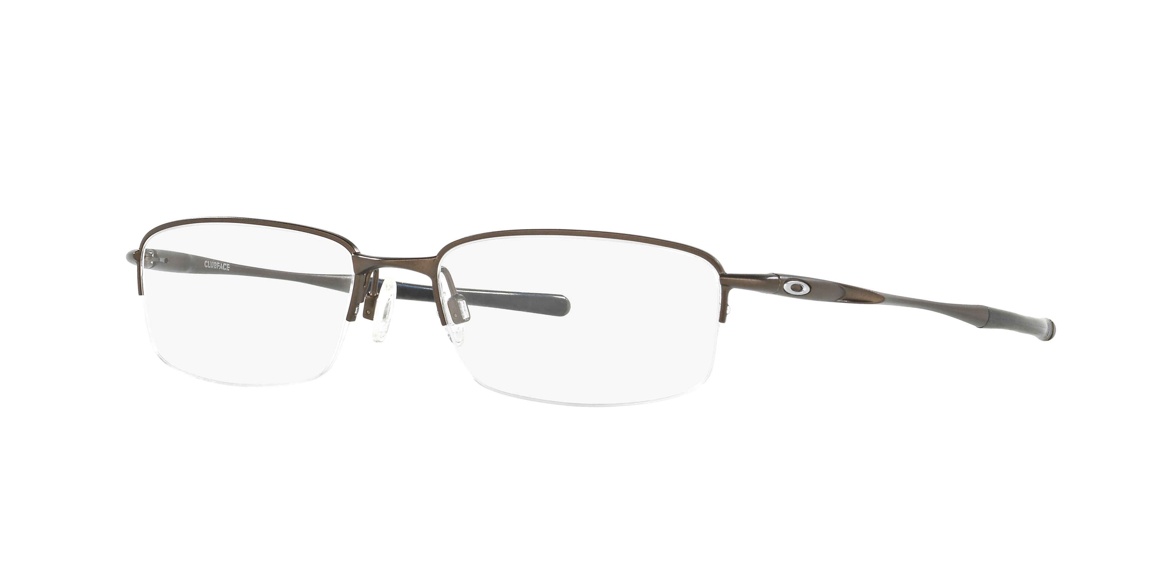 Oakley OX3102 CLUBFACE 310203