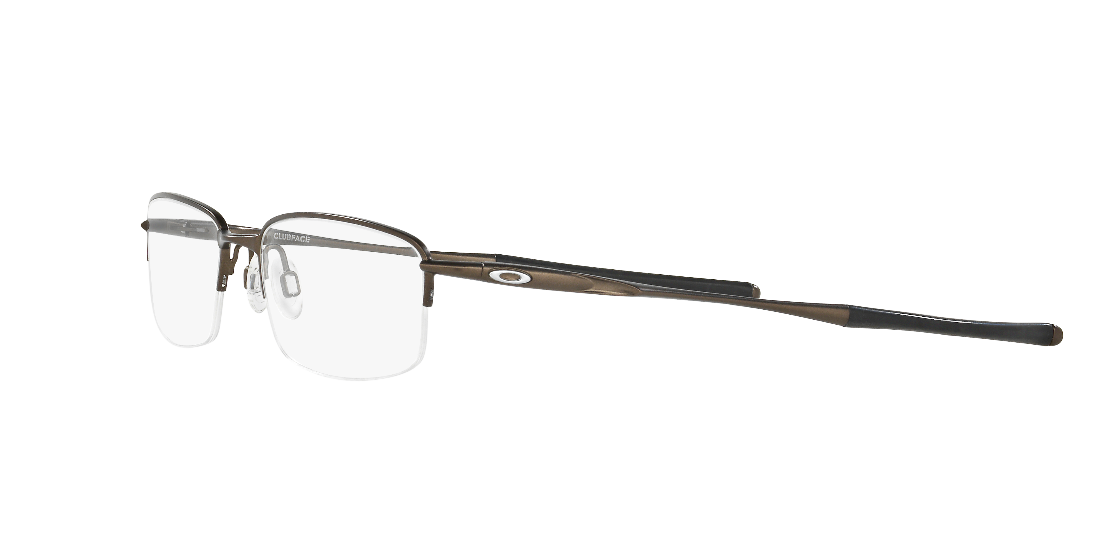 Oakley OX3102 CLUBFACE 310203