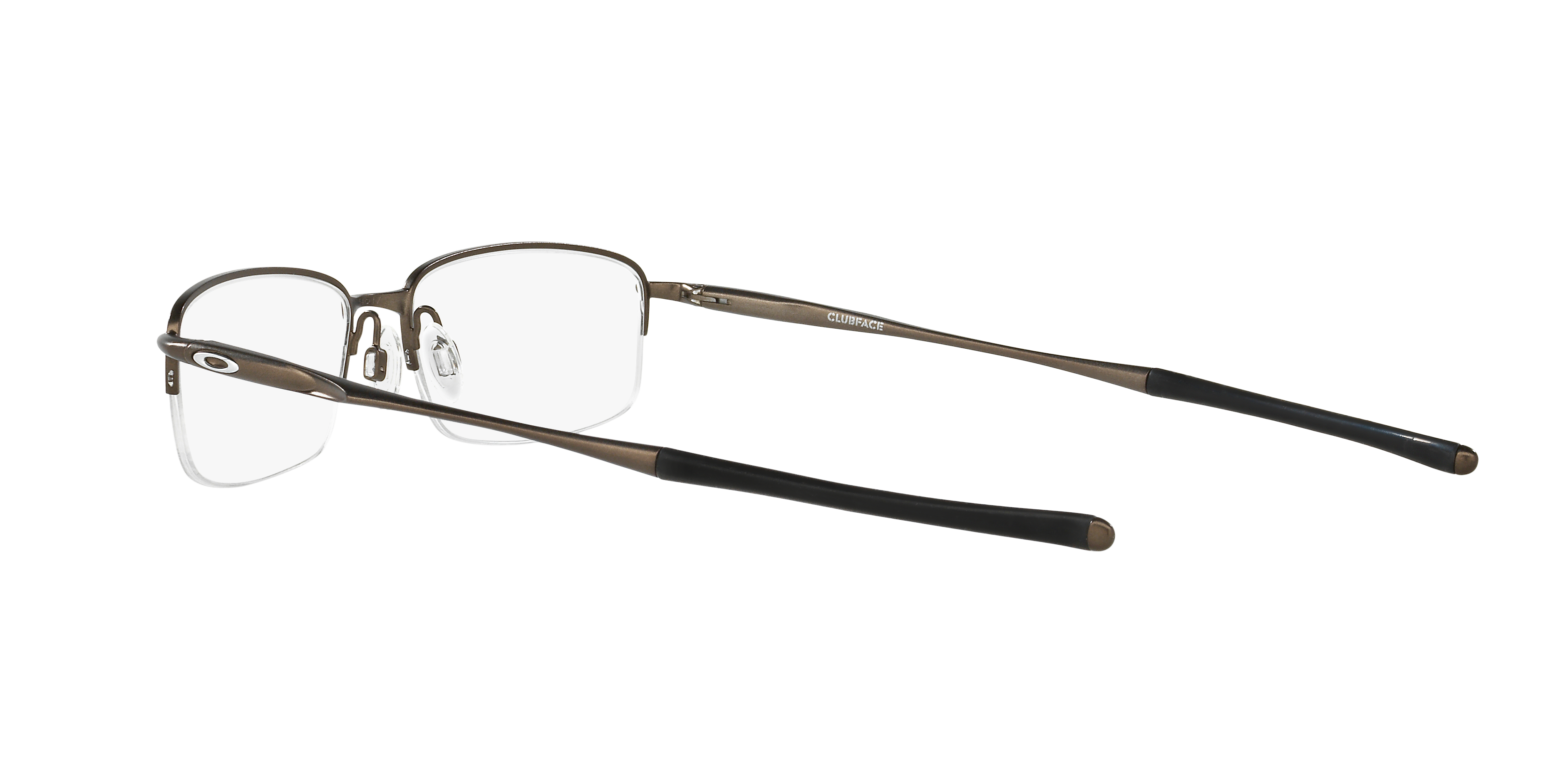 Oakley OX3102 CLUBFACE 310203
