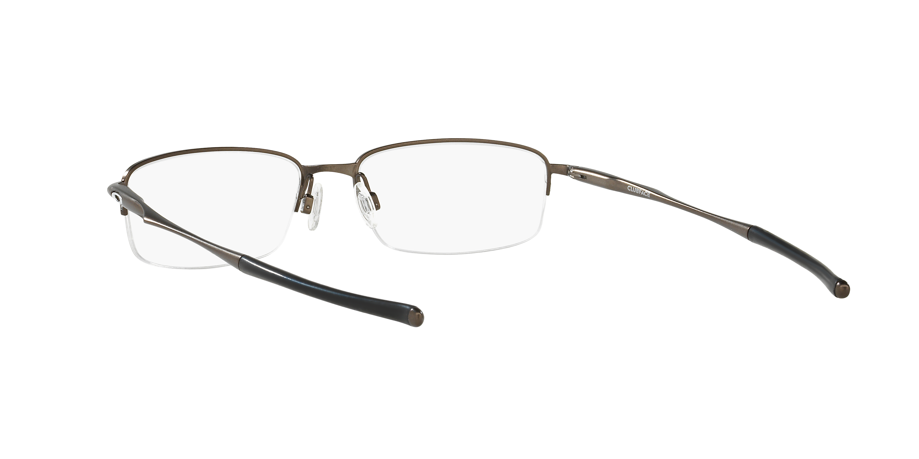 Oakley OX3102 CLUBFACE 310203