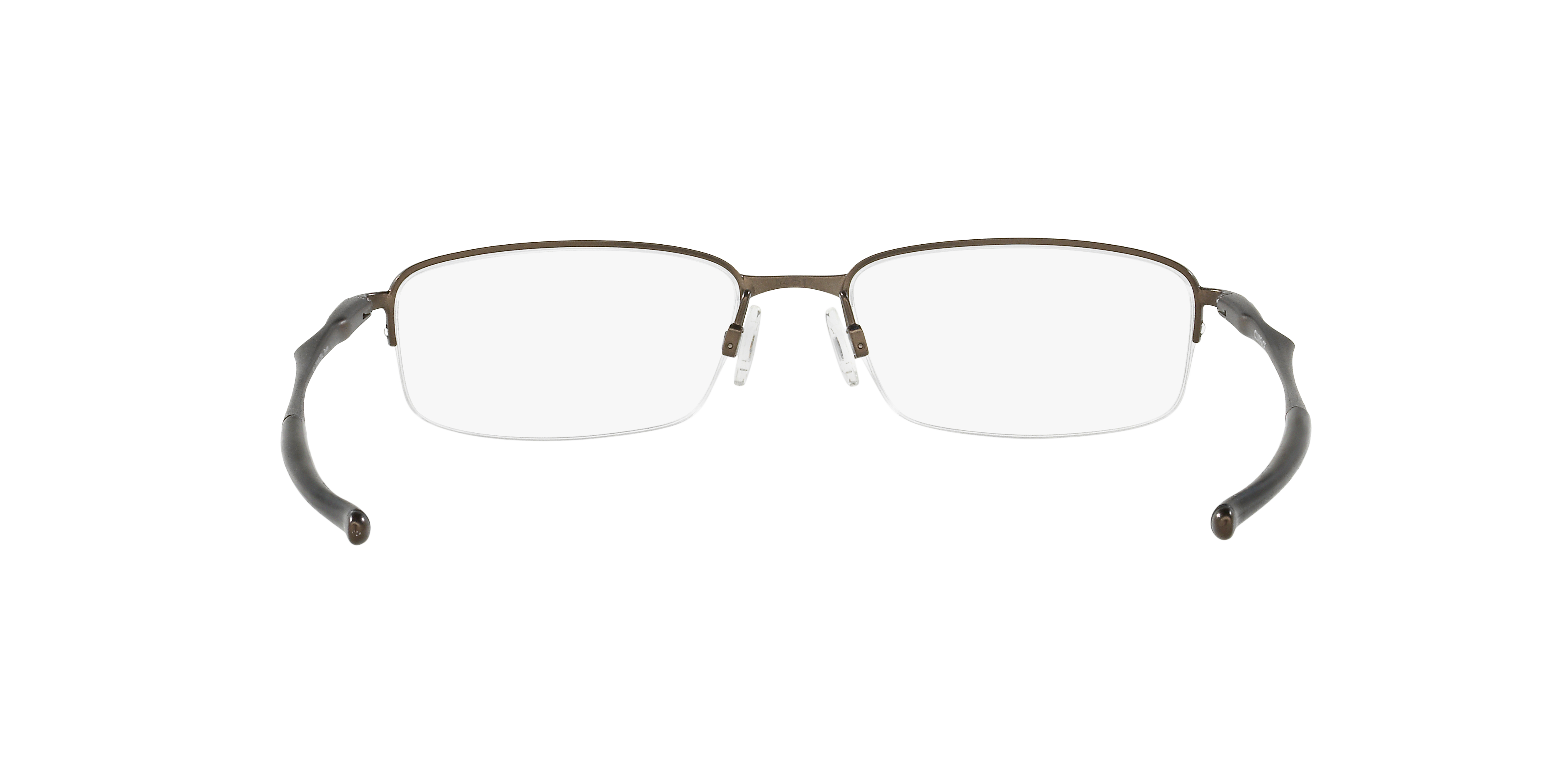 Oakley OX3102 CLUBFACE 310203