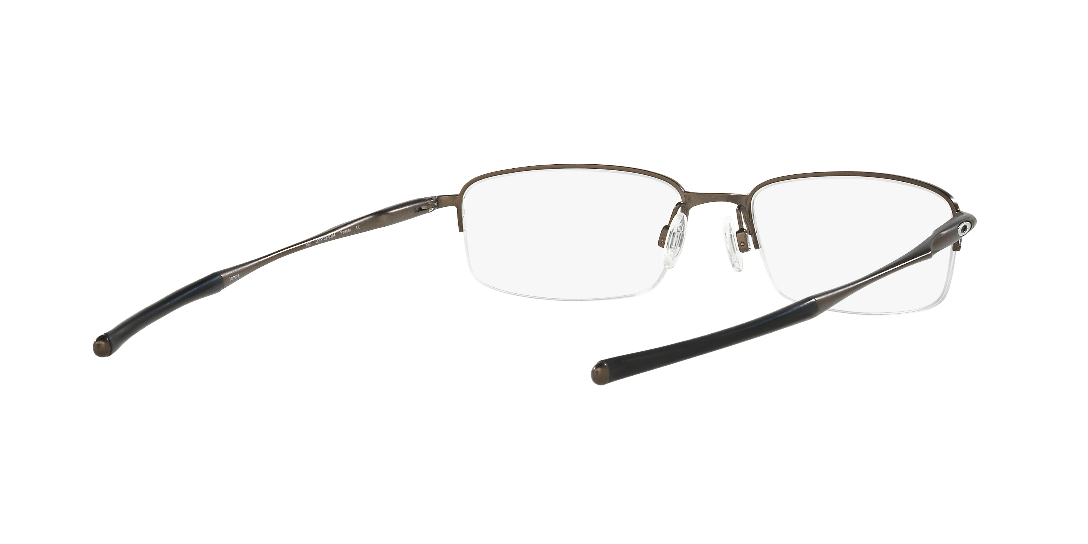 Oakley OX3102 CLUBFACE 310203
