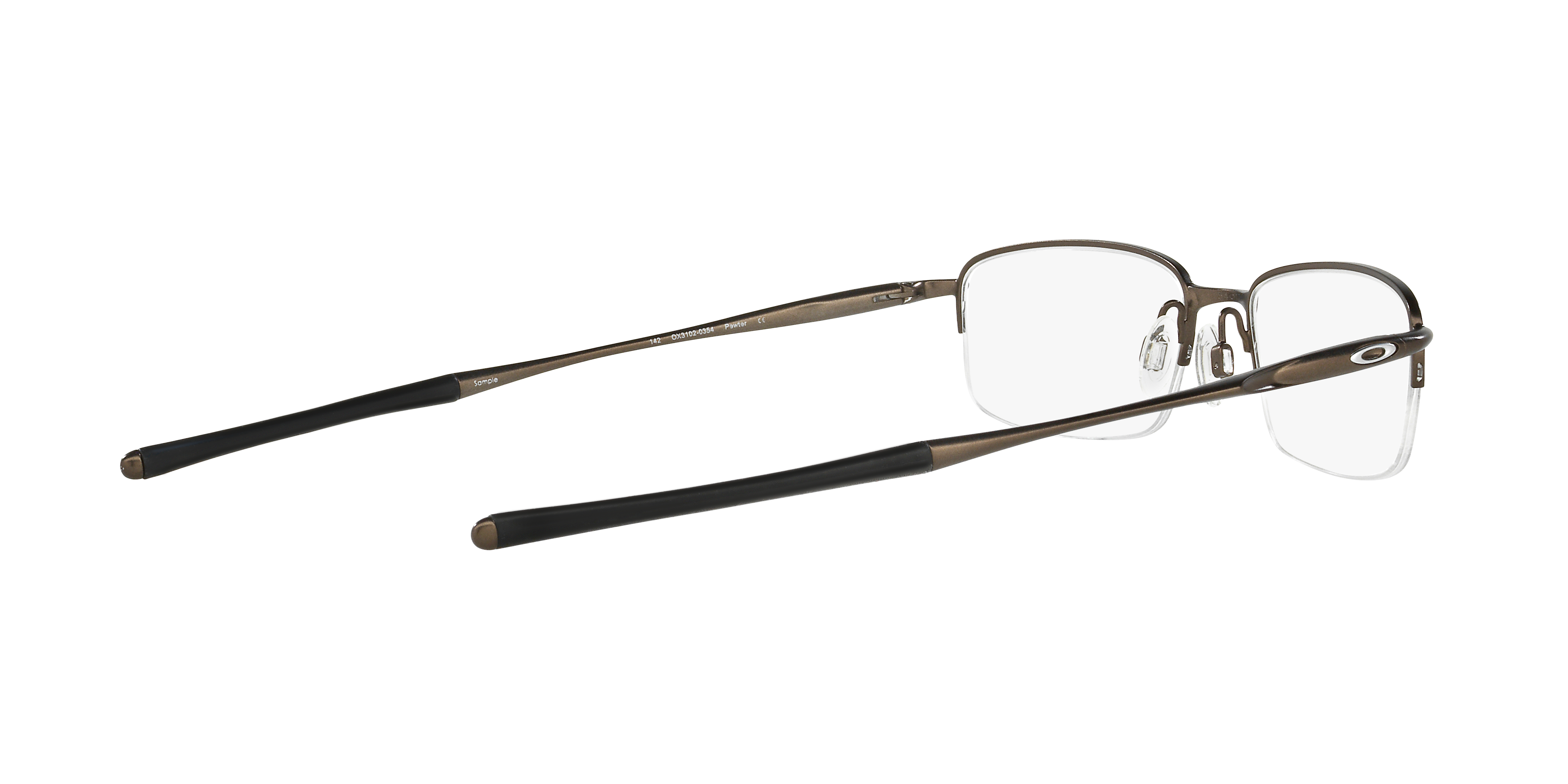 Oakley OX3102 CLUBFACE 310203
