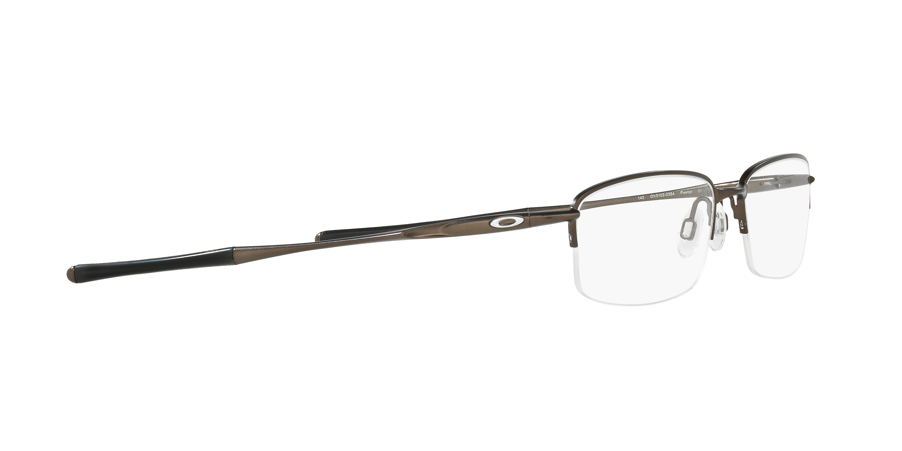 Oakley OX3102 CLUBFACE 310203