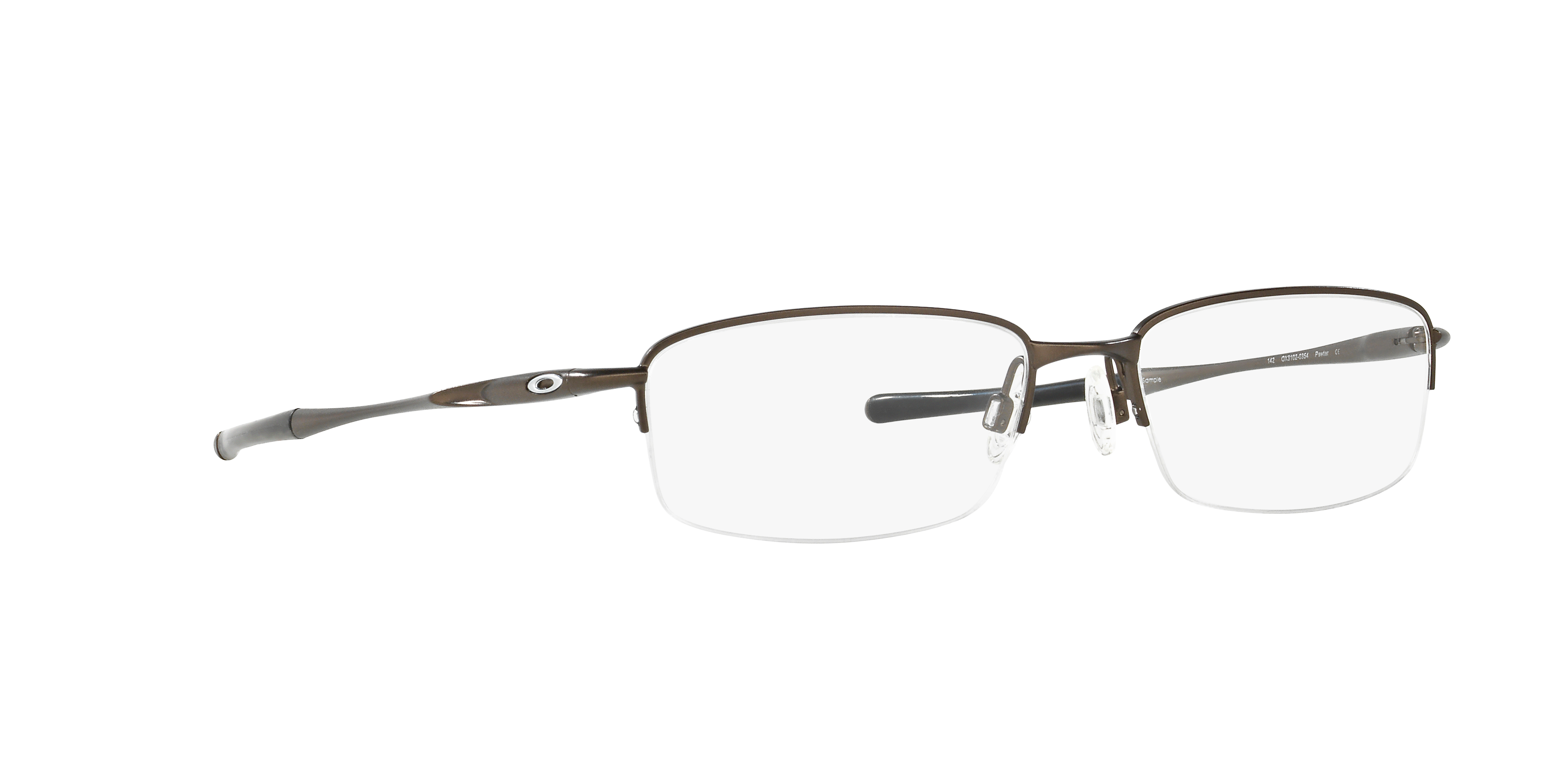 Oakley OX3102 CLUBFACE 310203