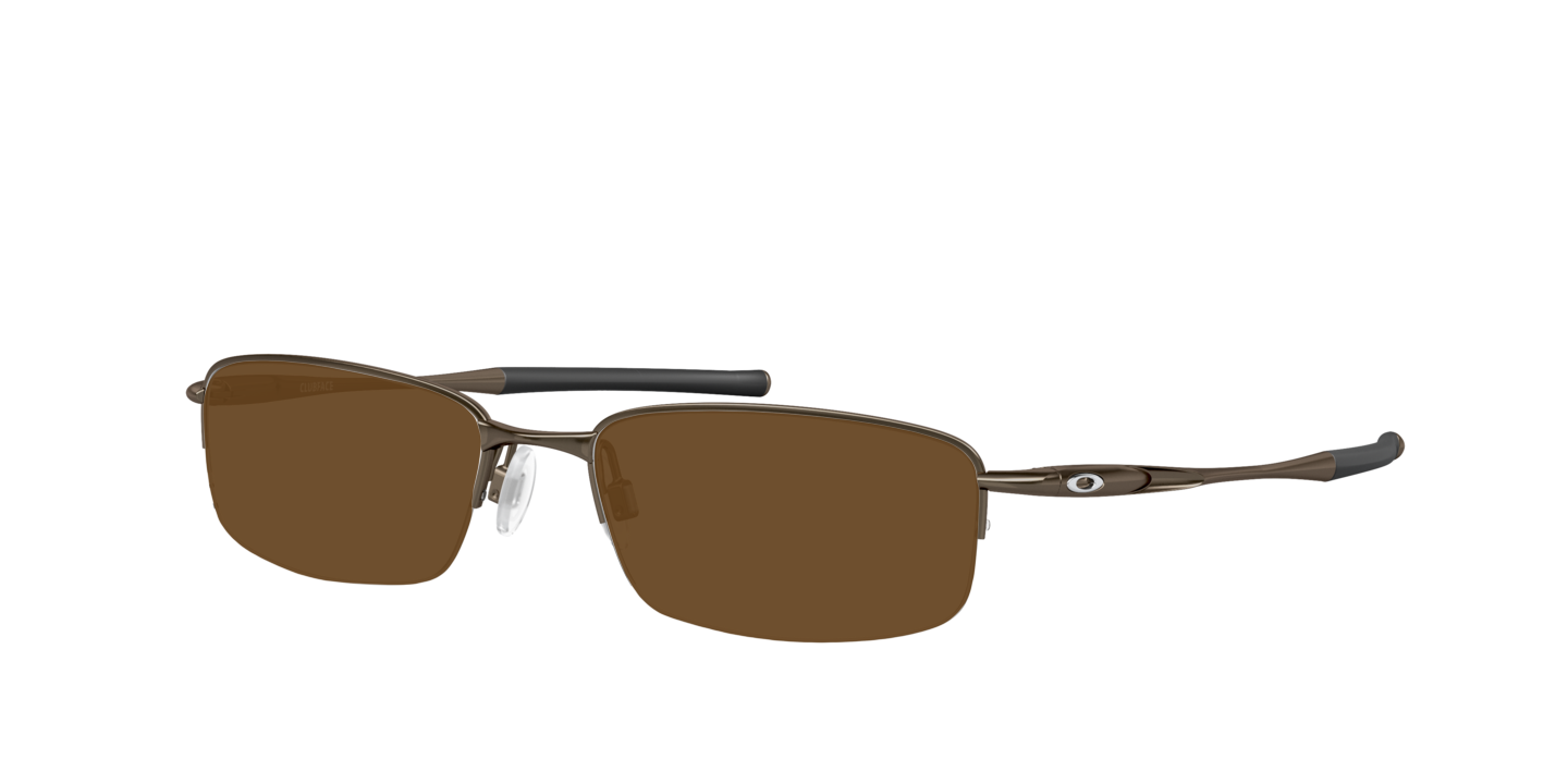 Oakley OX3102 CLUBFACE 310203