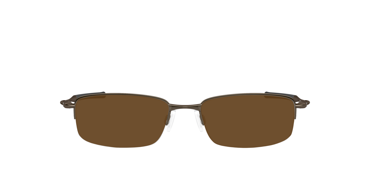 Oakley OX3102 CLUBFACE 310203