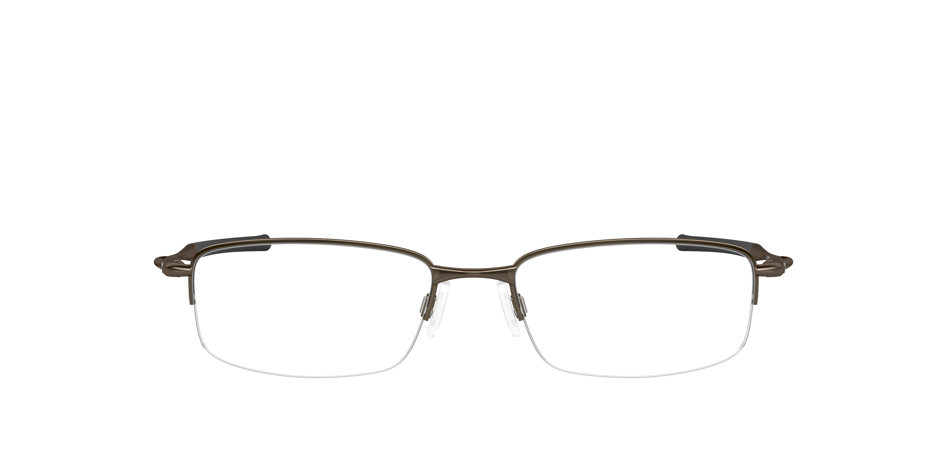 Oakley OX3102 CLUBFACE 310203
