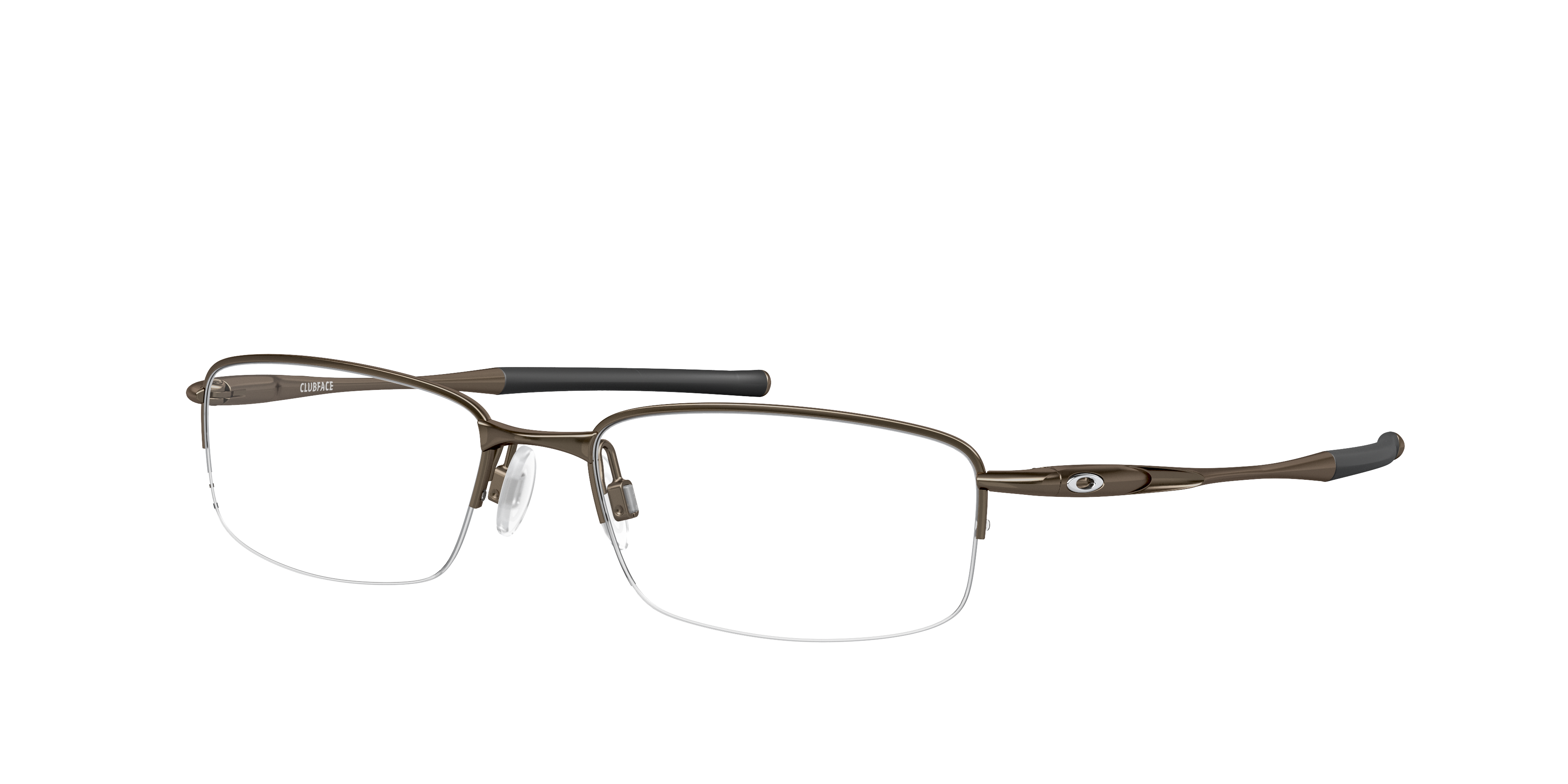 Oakley OX3102 CLUBFACE 310203