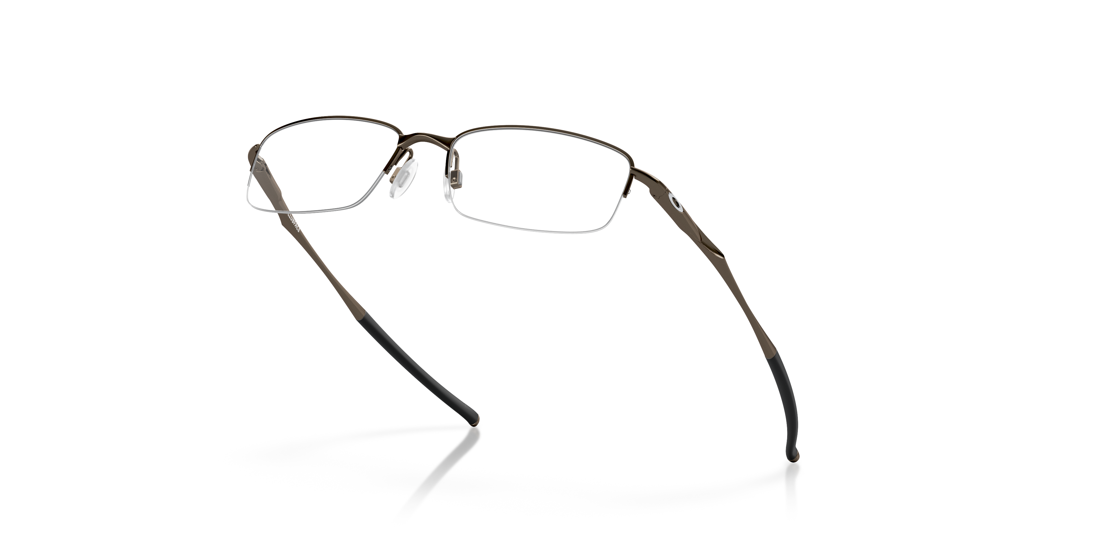 Oakley OX3102 CLUBFACE 310203