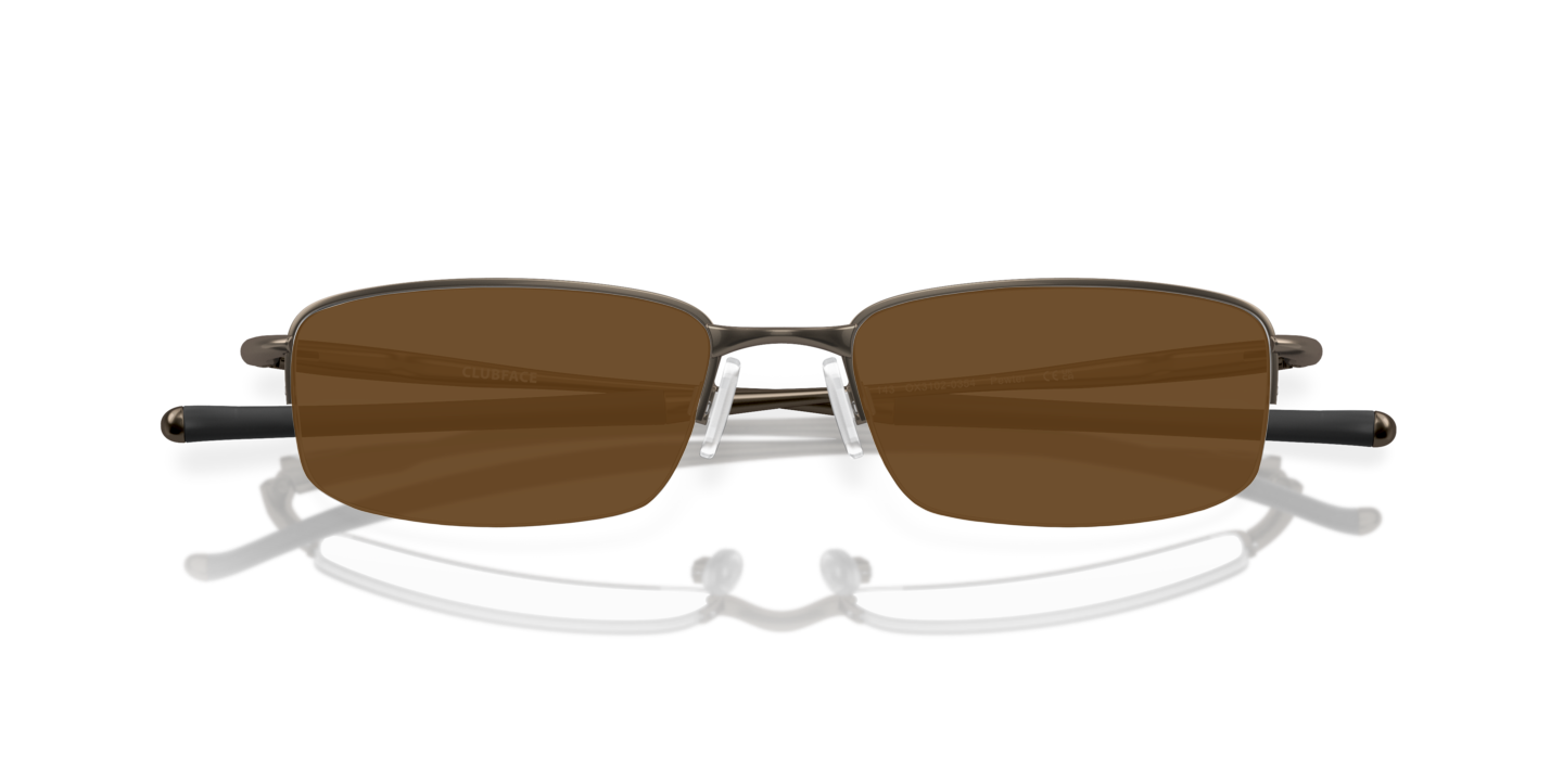 Oakley OX3102 CLUBFACE 310203
