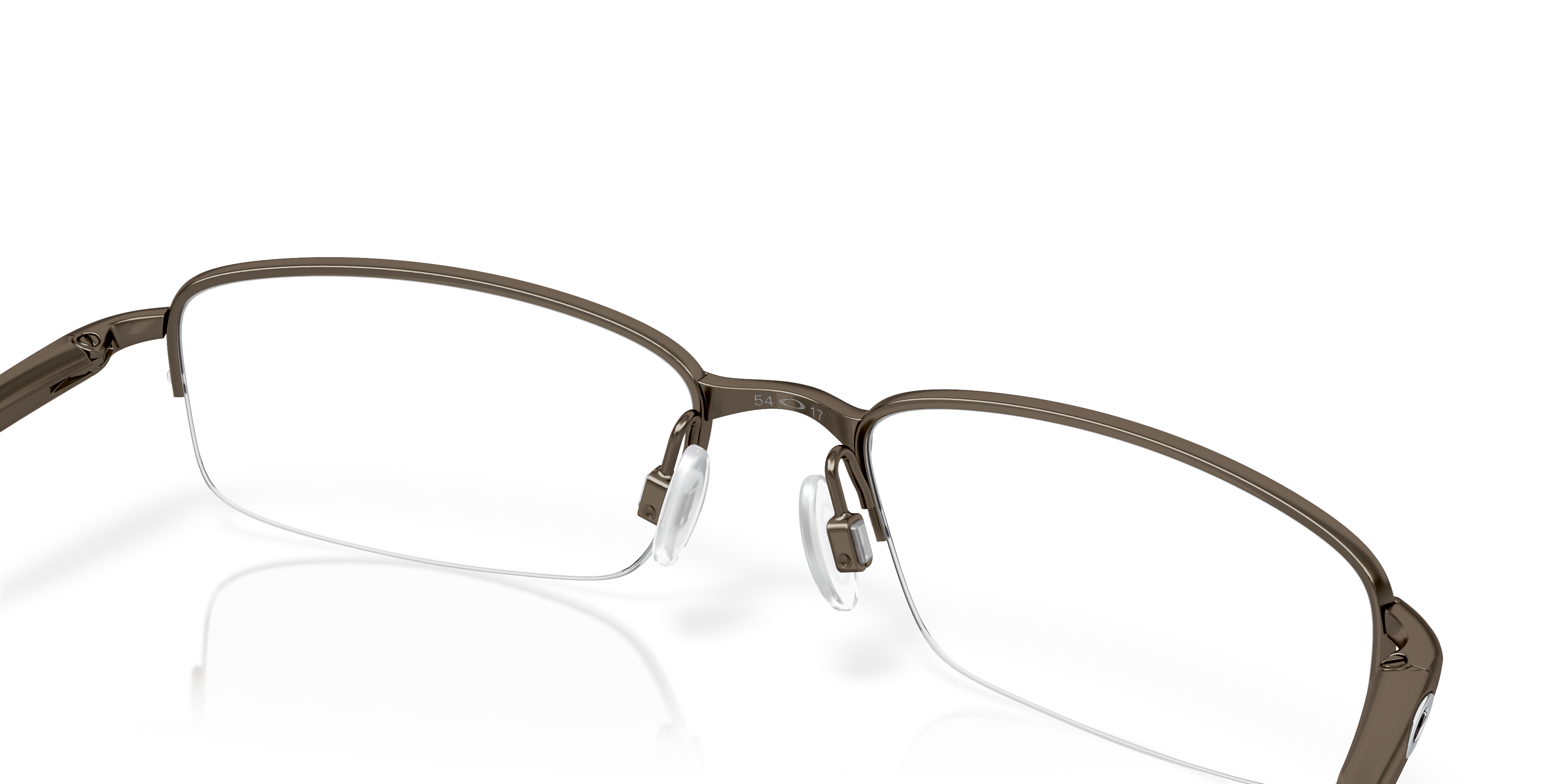 Oakley OX3102 CLUBFACE 310203