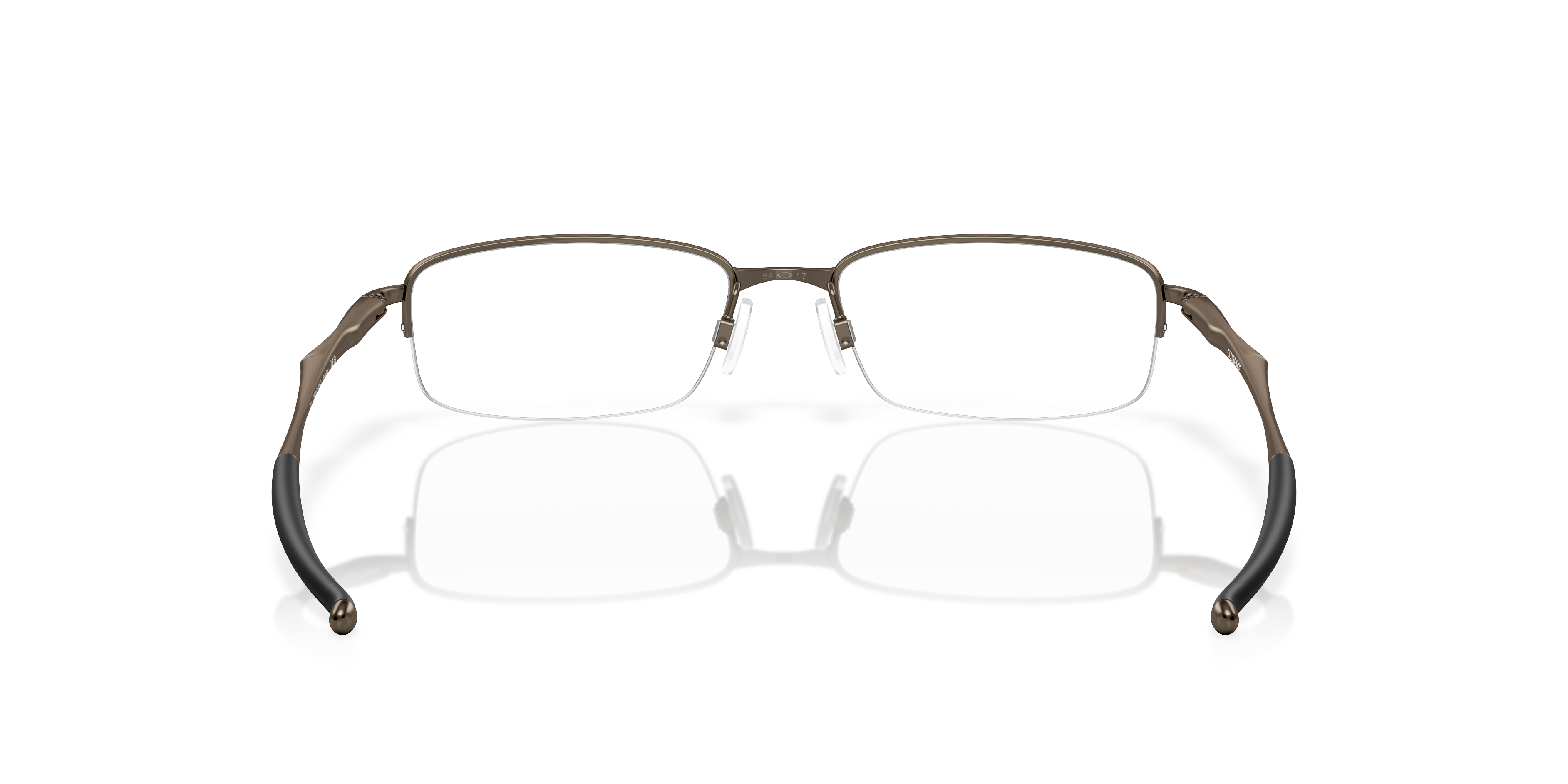 Oakley OX3102 CLUBFACE 310203