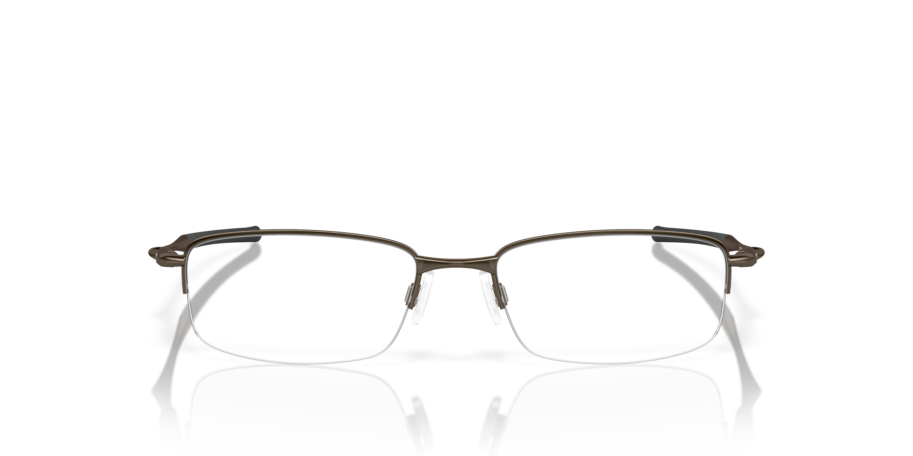 Oakley OX3102 CLUBFACE 310203