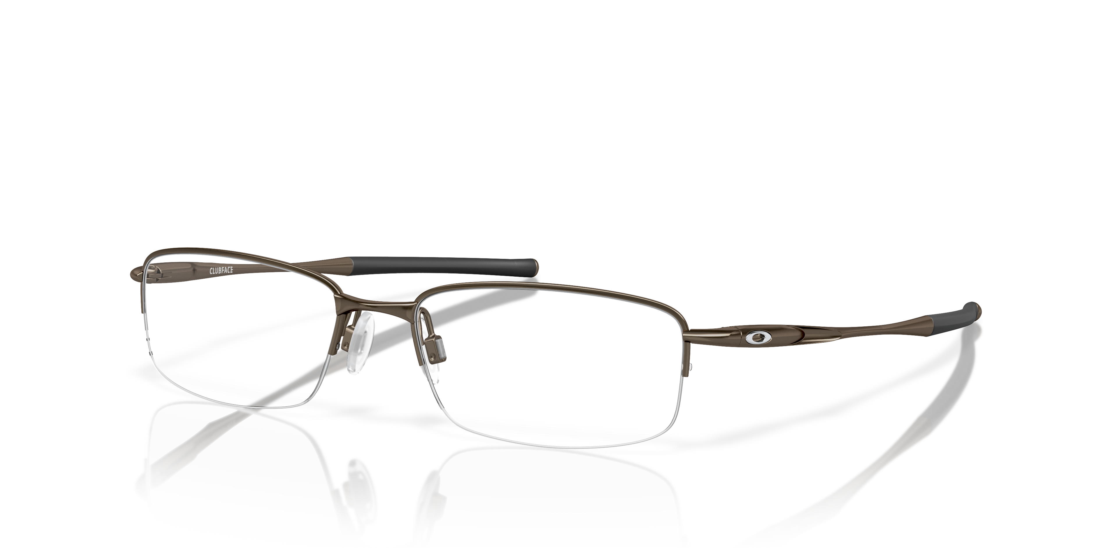 Oakley OX3102 CLUBFACE 310203