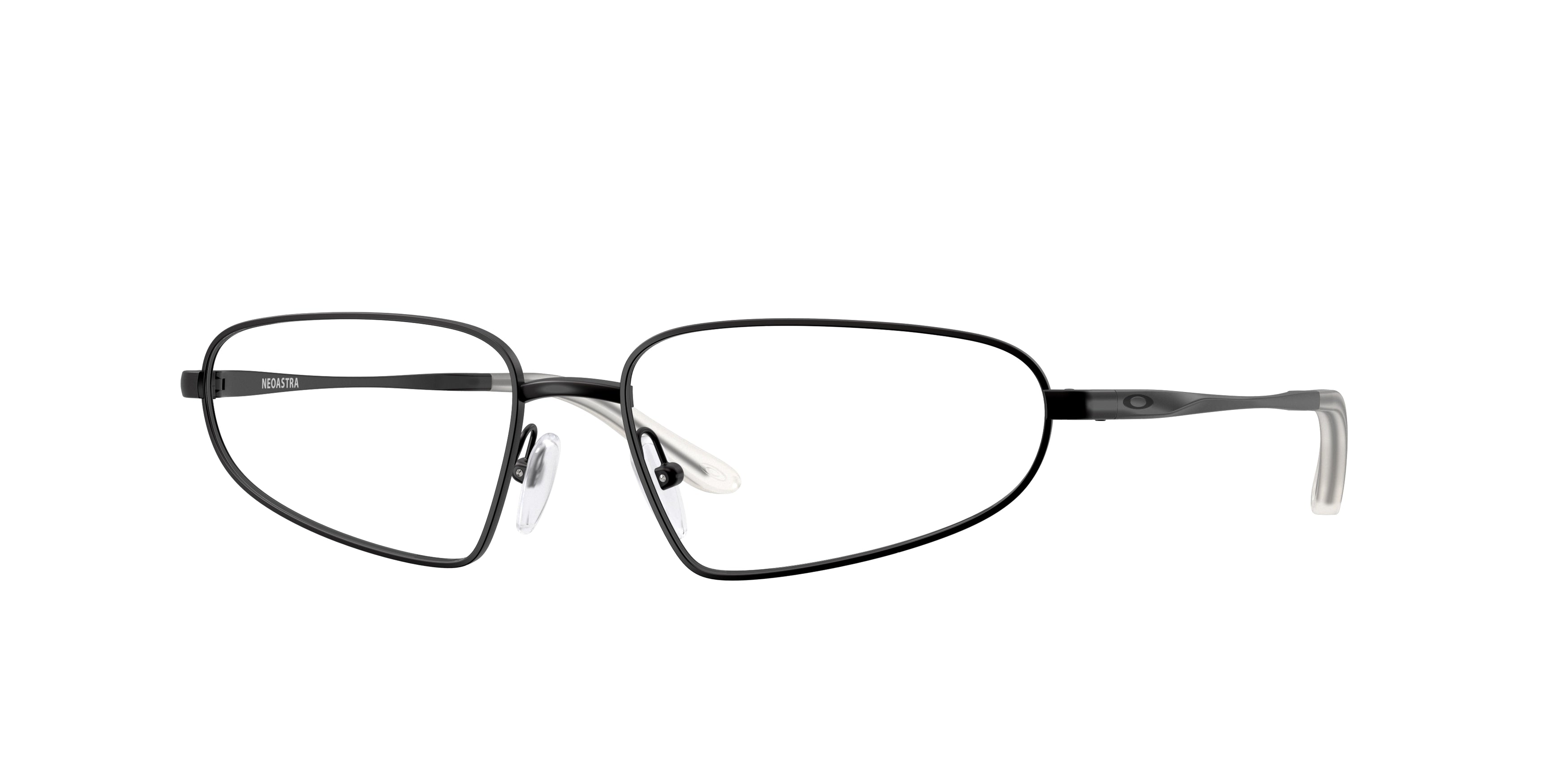 Oakley OX3116 NEOASTRA 311601