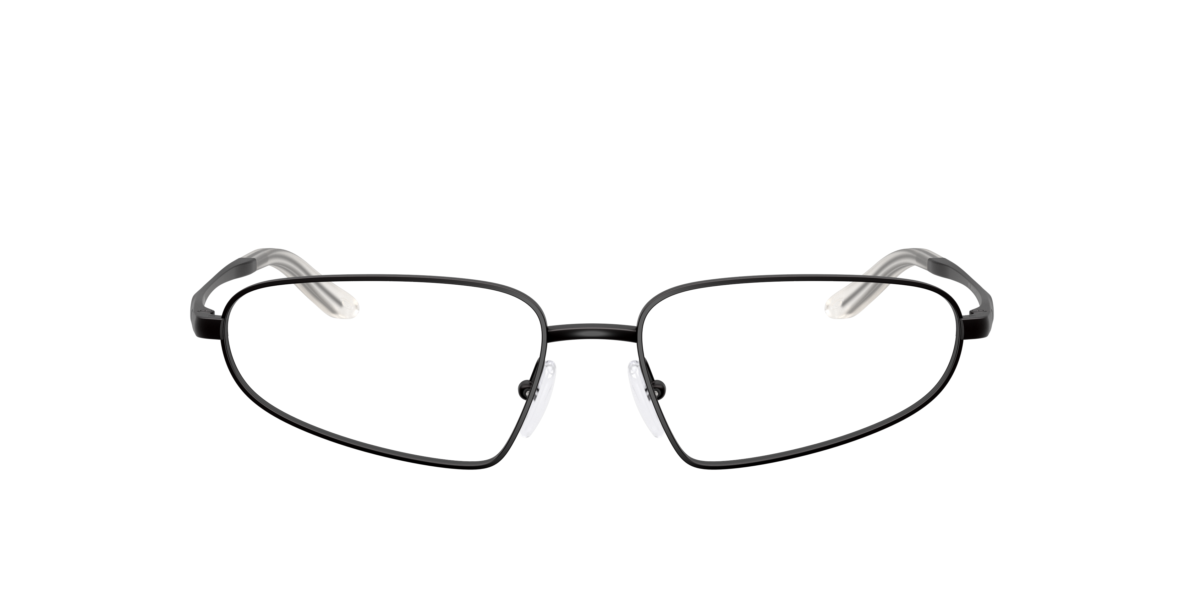 Oakley OX3116 NEOASTRA 311601