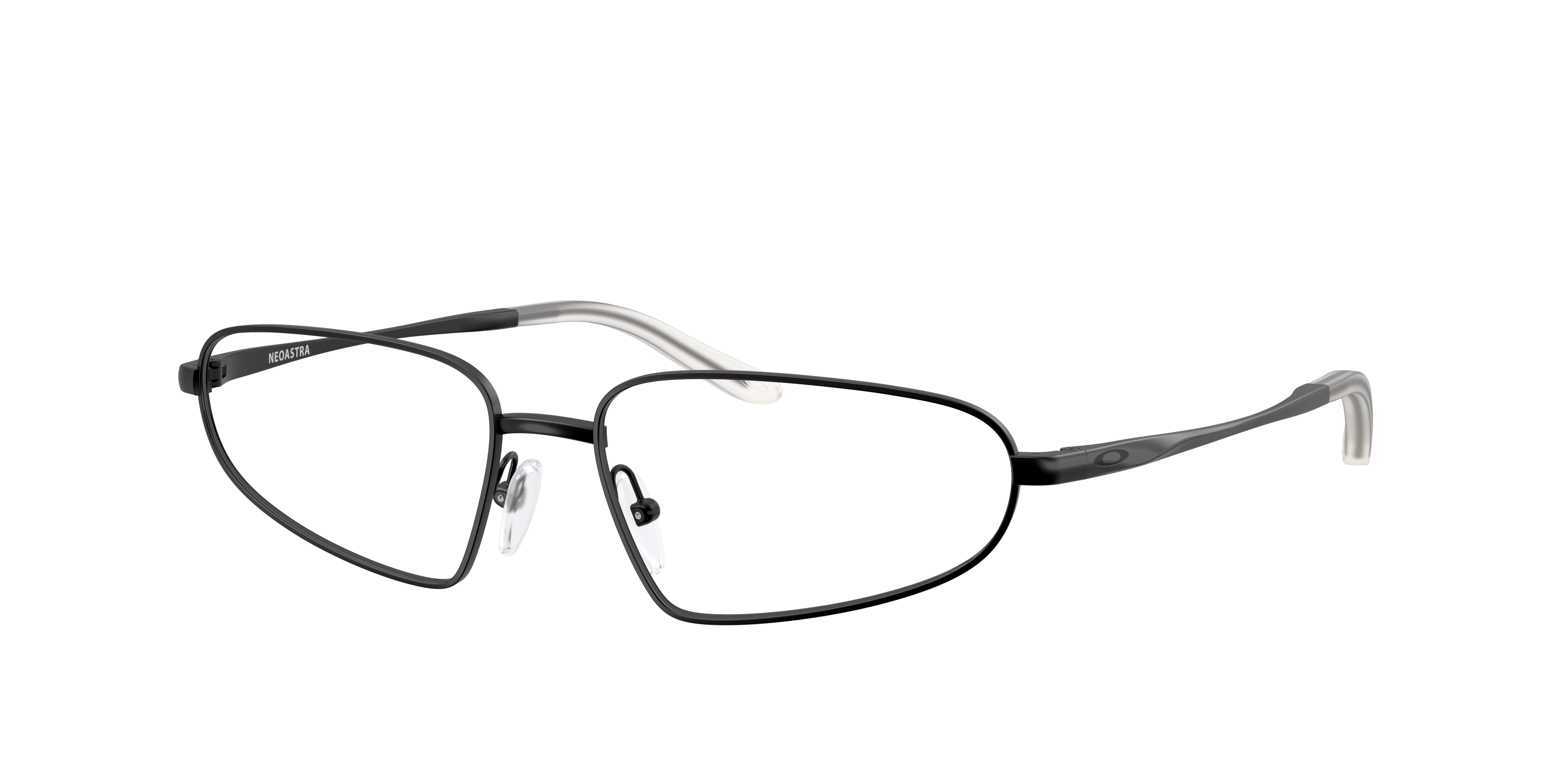 Oakley OX3116 NEOASTRA 311601