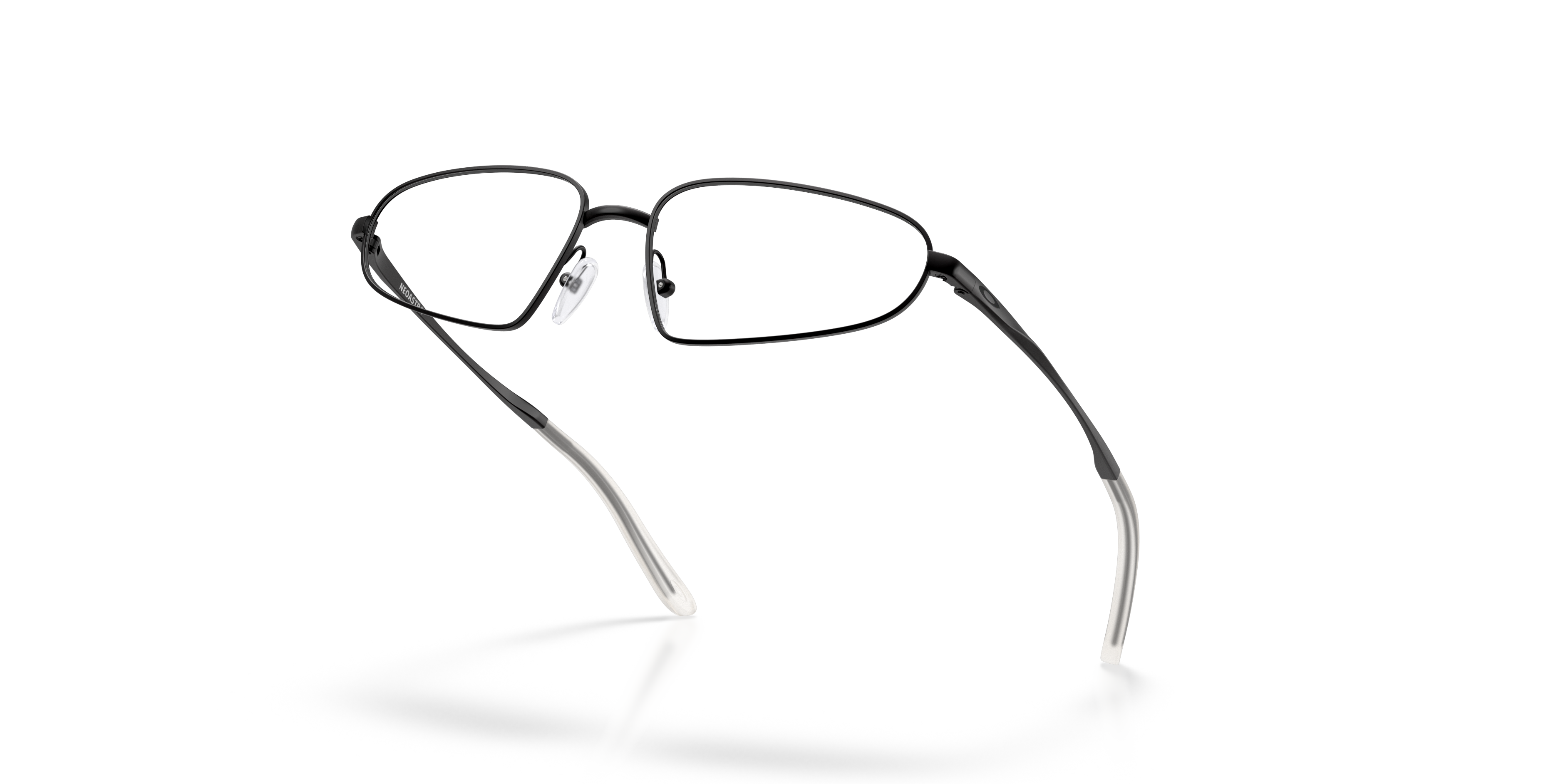 Oakley OX3116 NEOASTRA 311601
