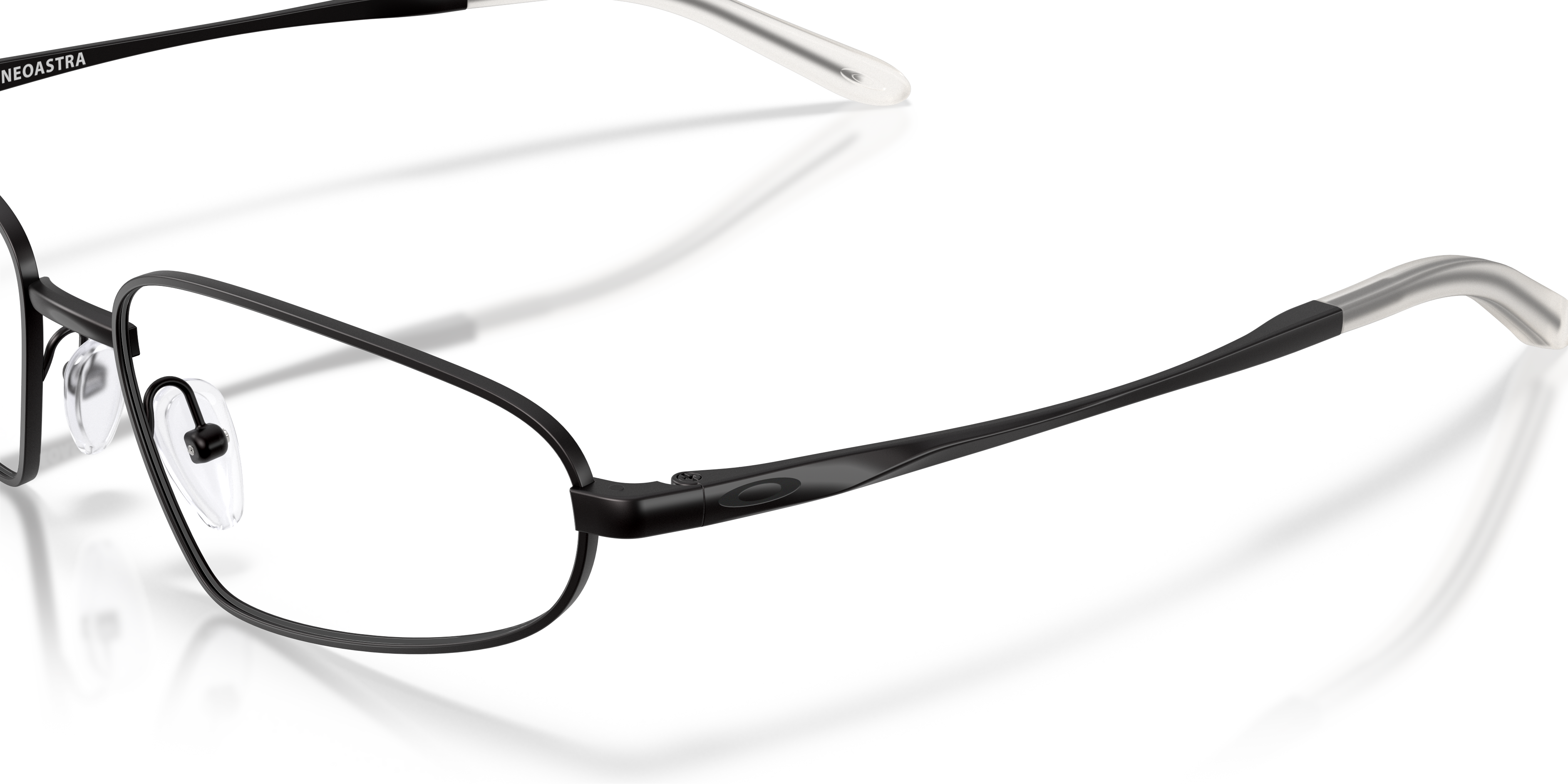 Oakley OX3116 NEOASTRA 311601
