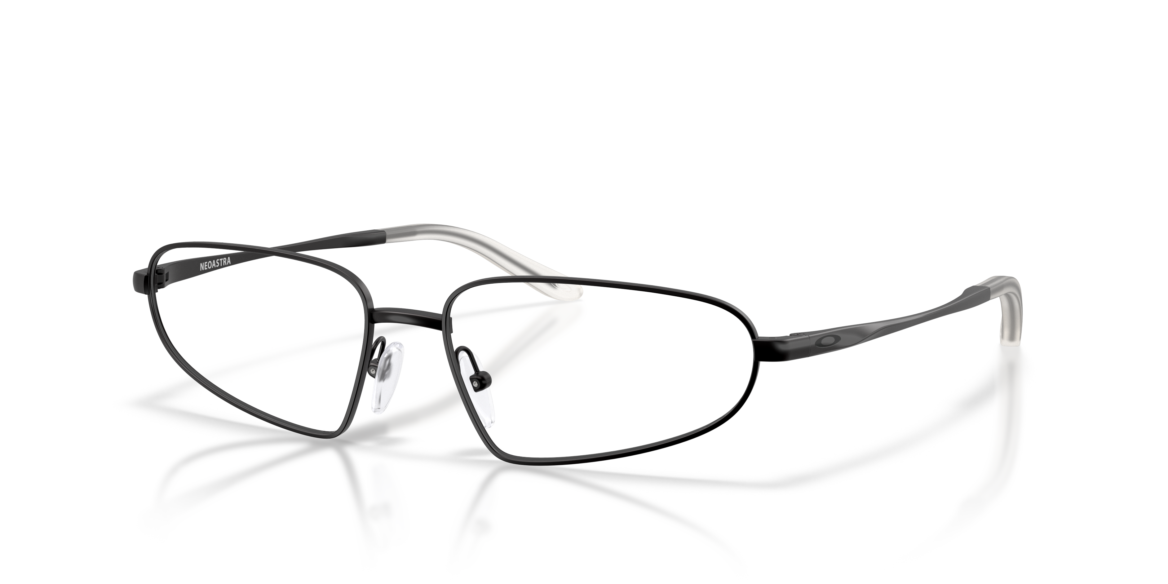 Oakley OX3116 NEOASTRA 311601