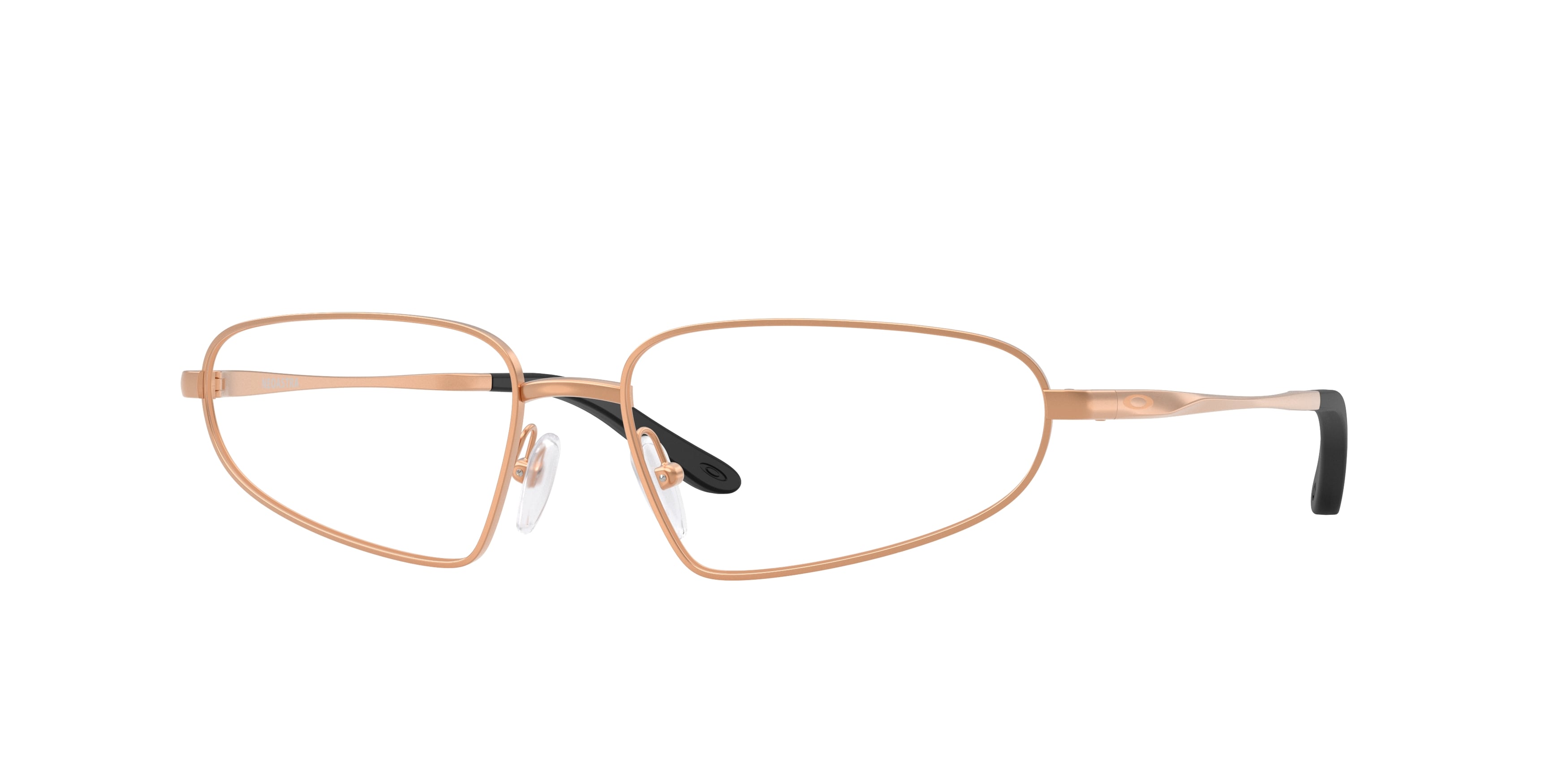 Oakley OX3116 NEOASTRA 311602