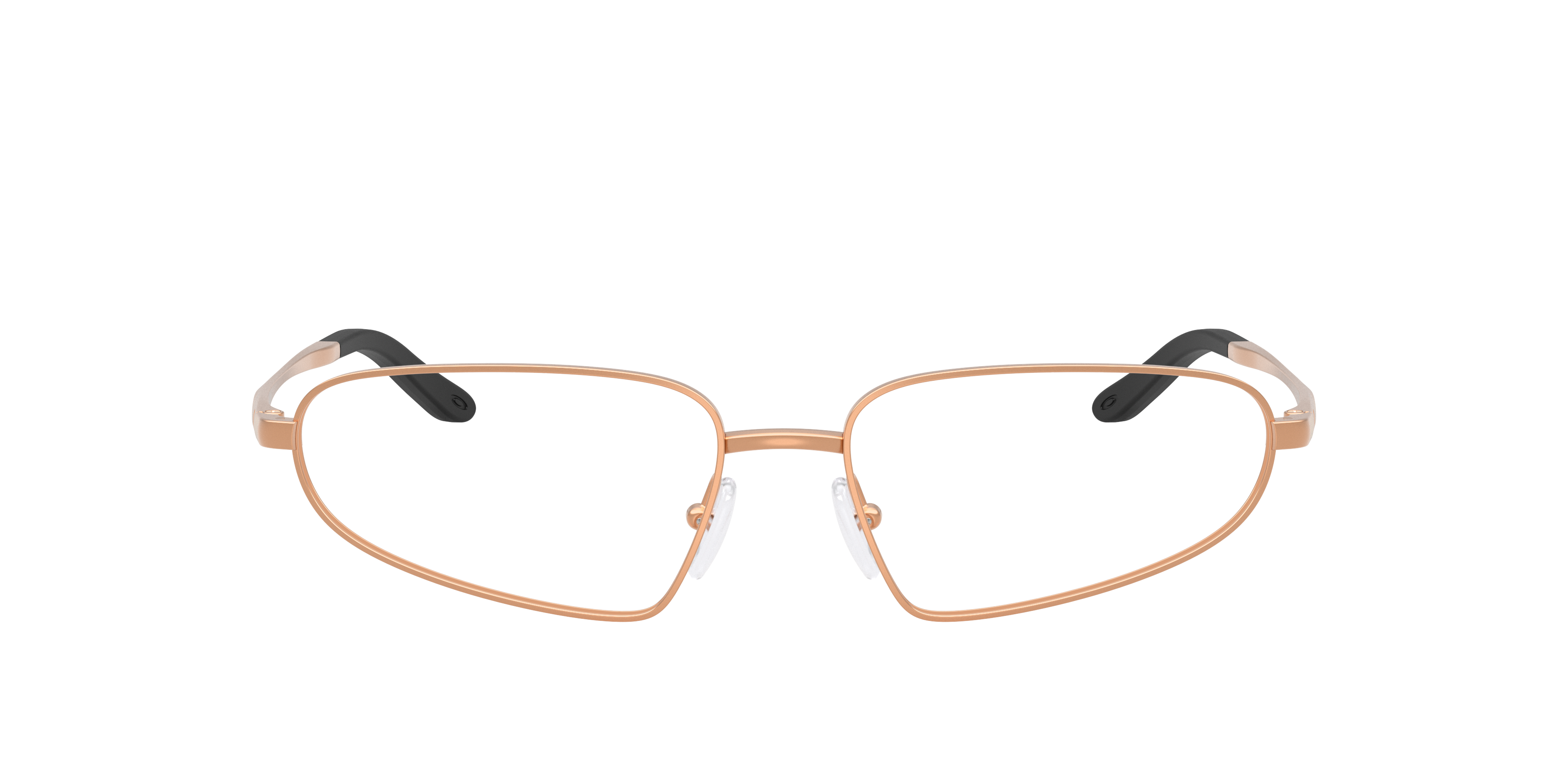 Oakley OX3116 NEOASTRA 311602