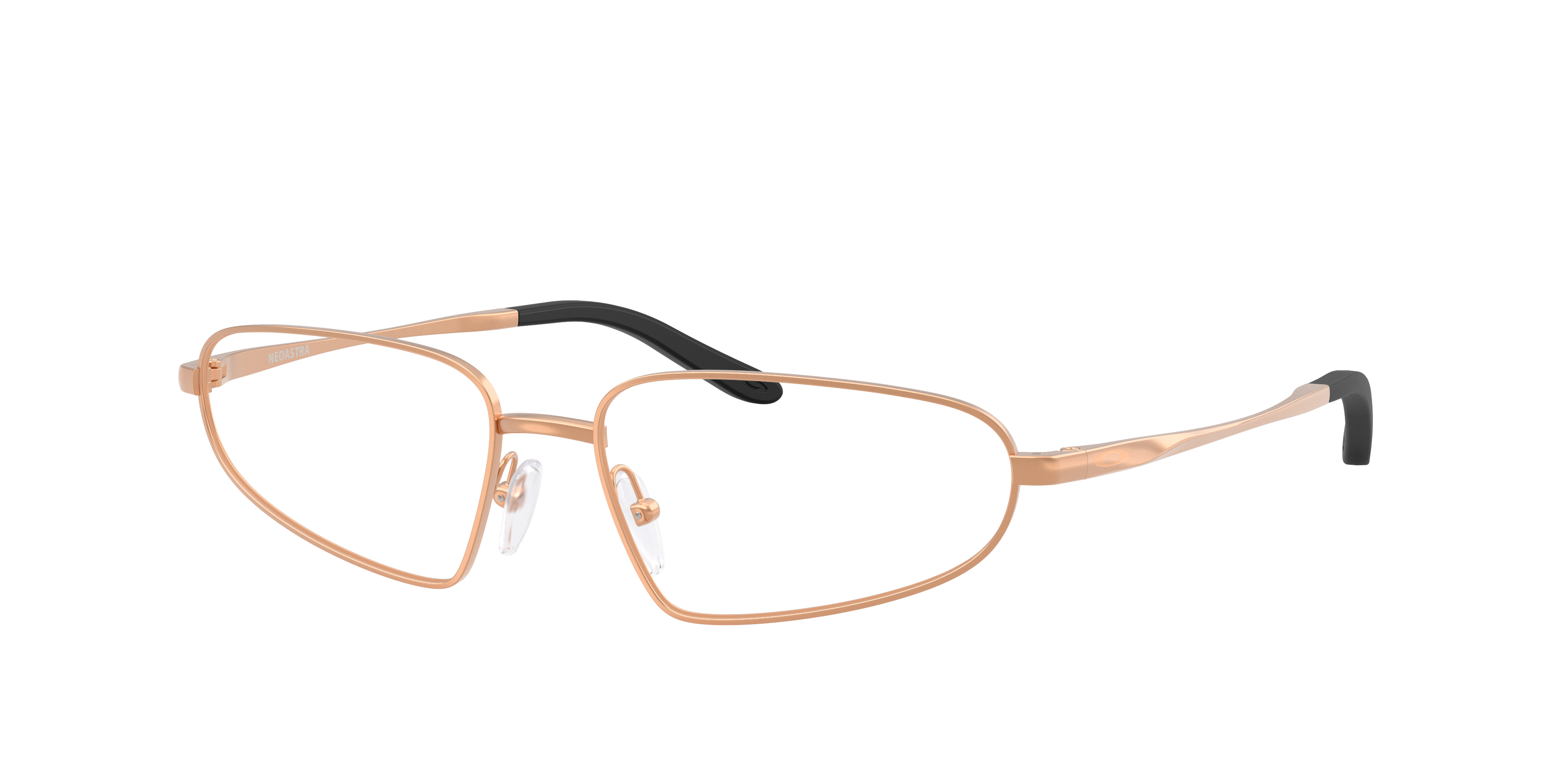 Oakley OX3116 NEOASTRA 311602