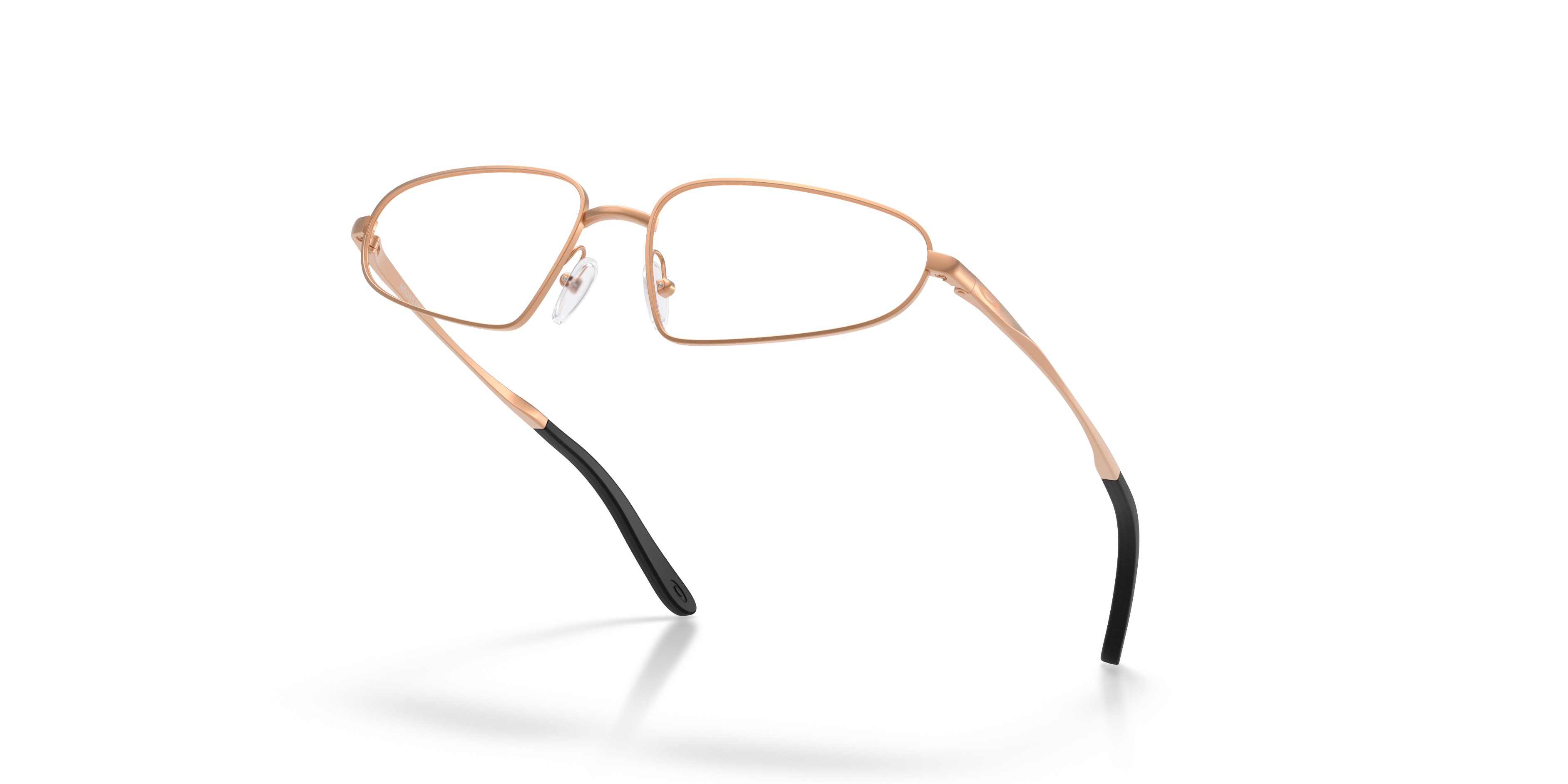 Oakley OX3116 NEOASTRA 311602