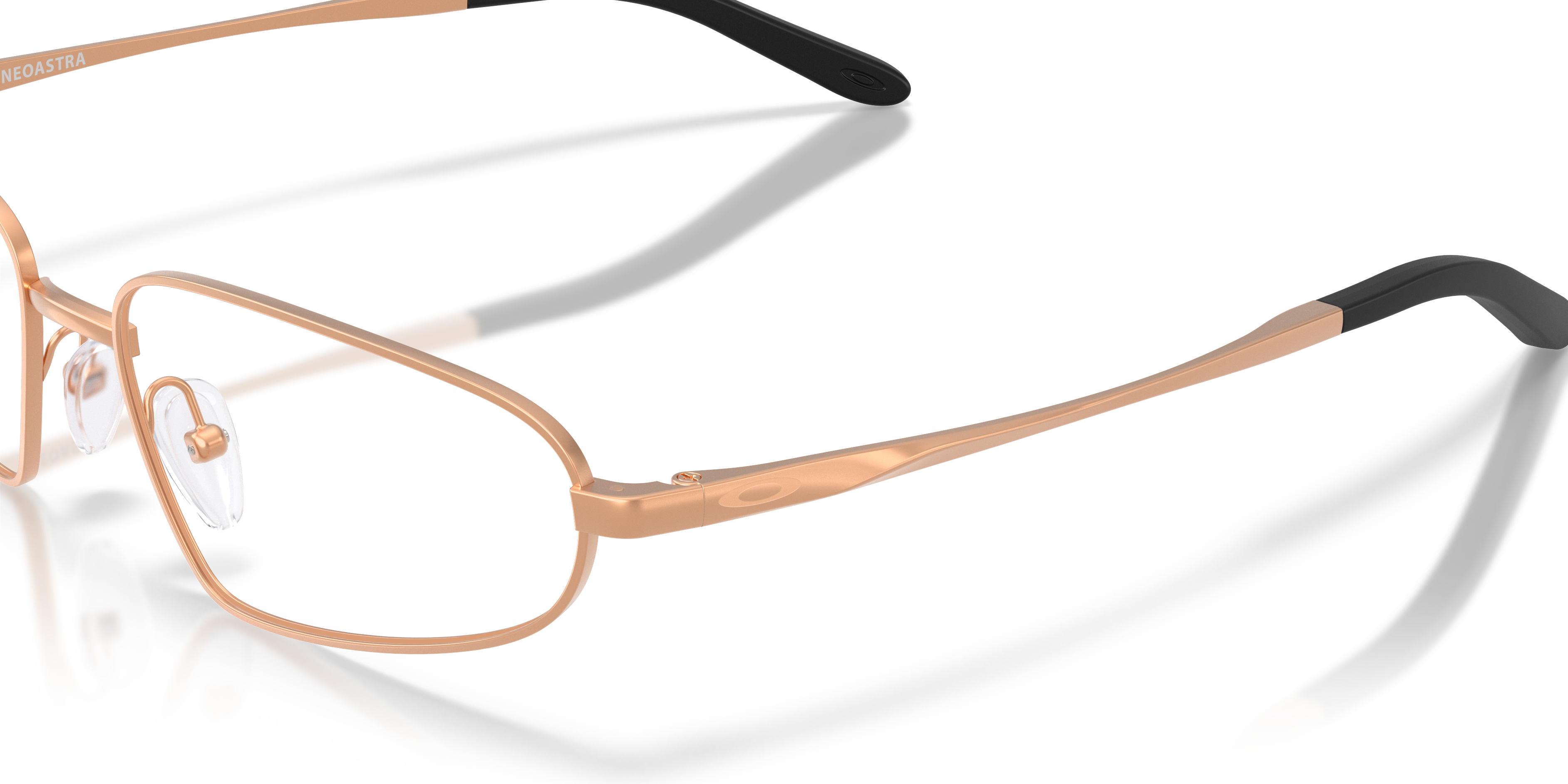 Oakley OX3116 NEOASTRA 311602