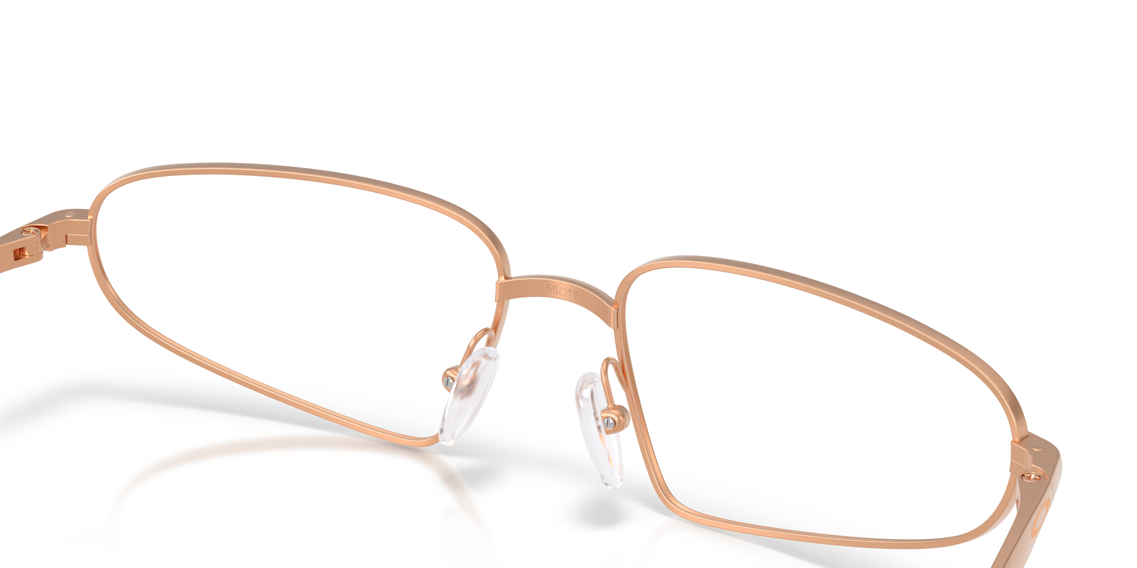Oakley OX3116 NEOASTRA 311602