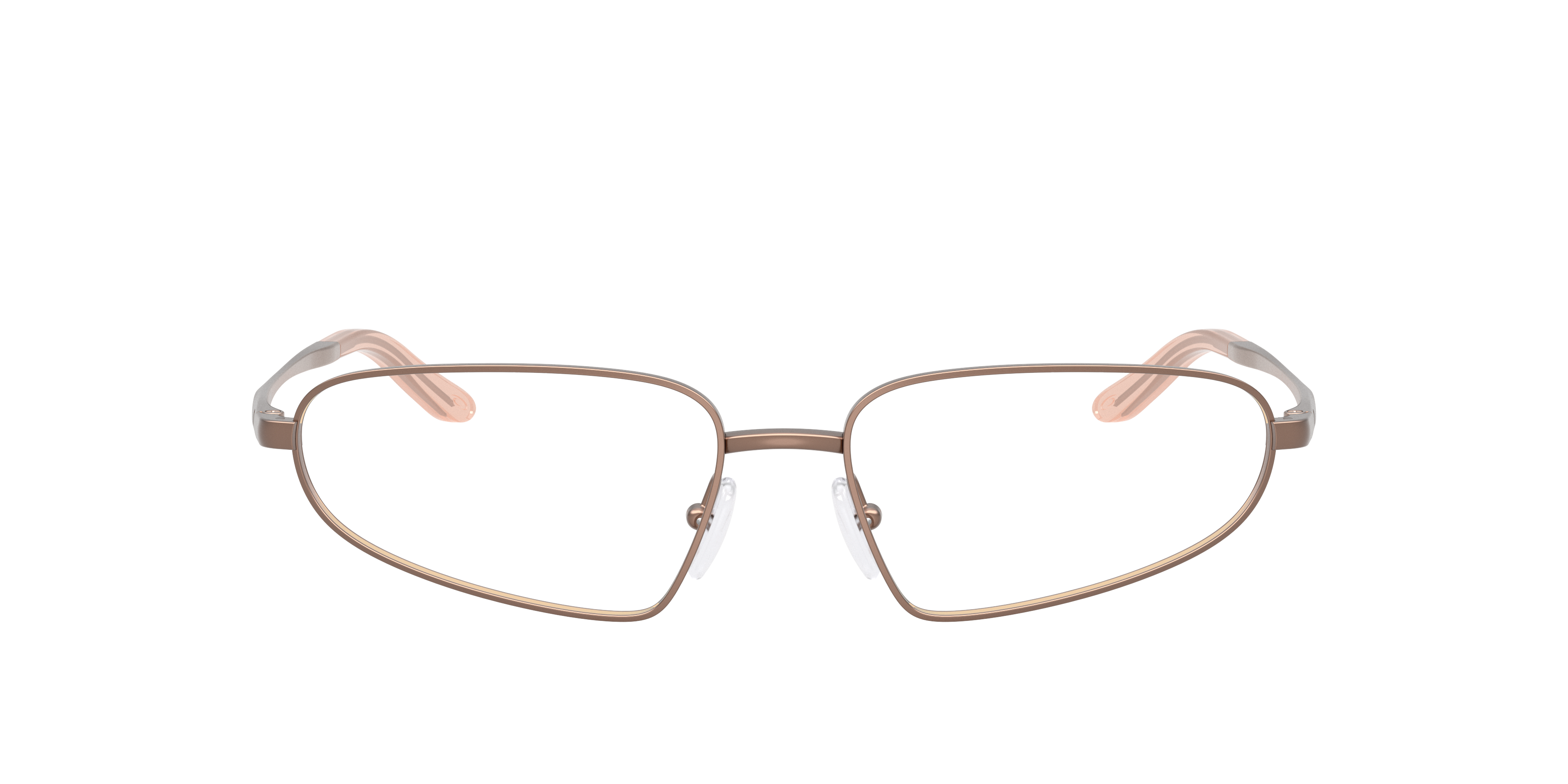 Oakley OX3116 NEOASTRA 311603