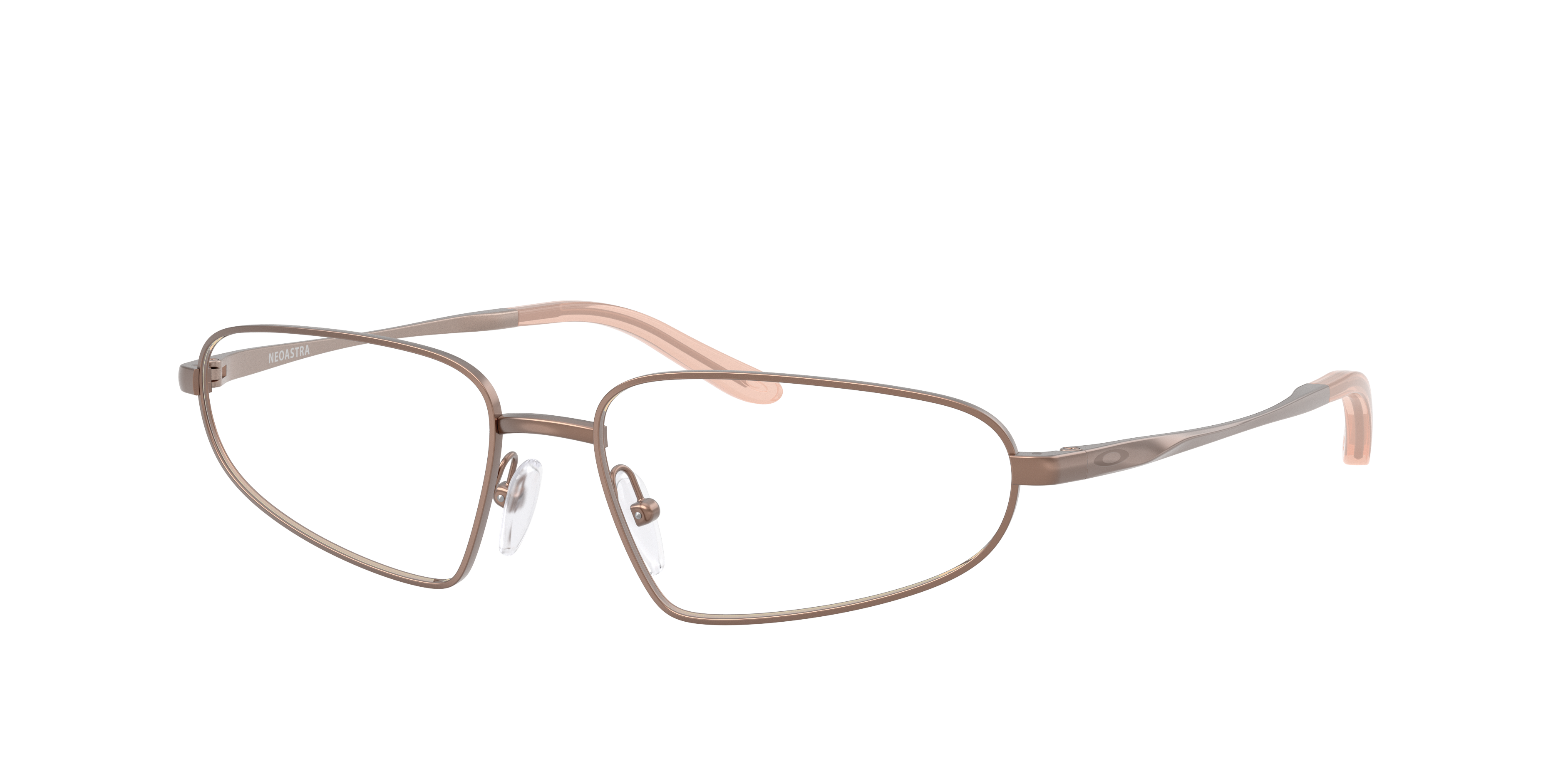 Oakley OX3116 NEOASTRA 311603